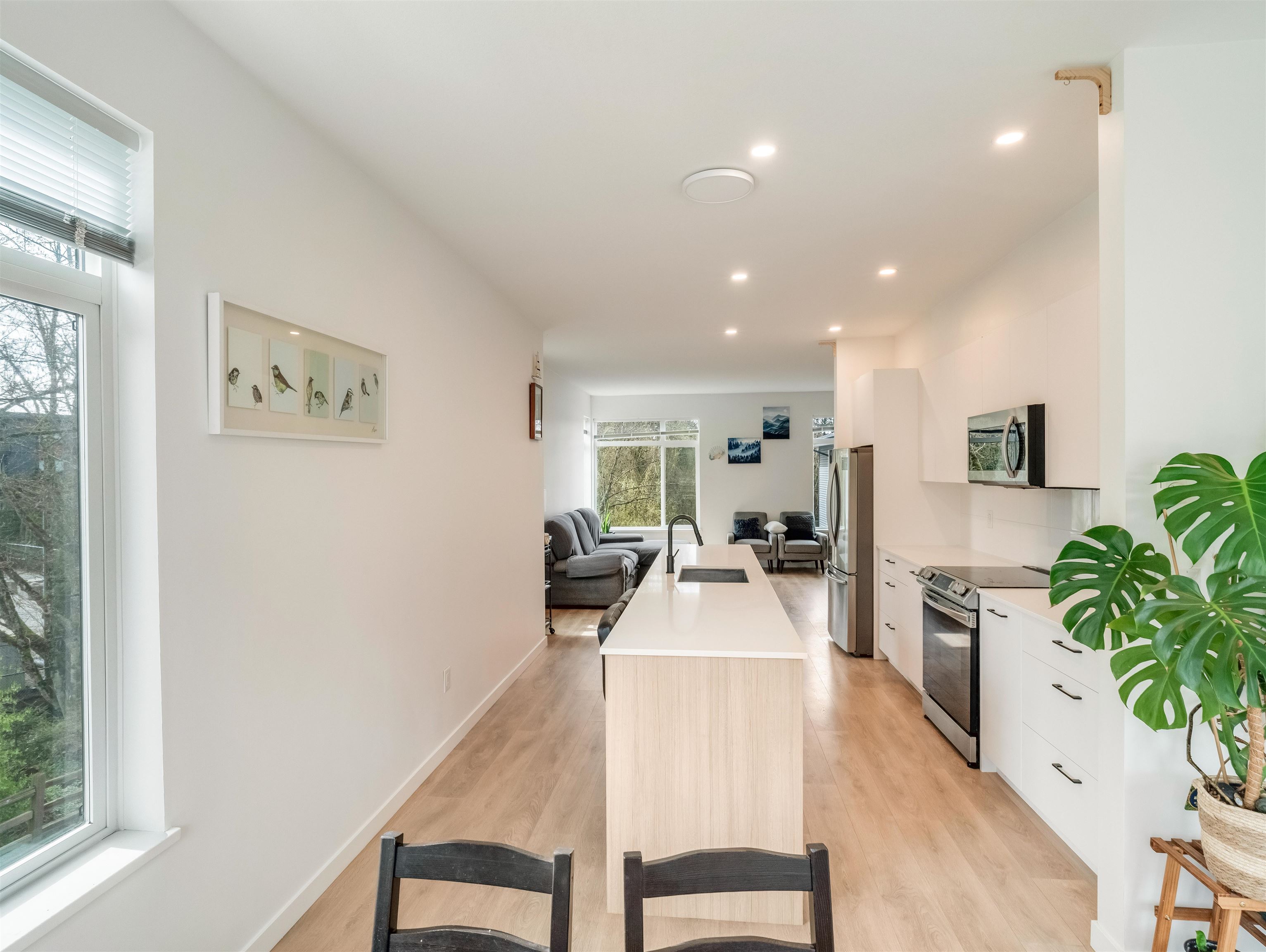 128 15235 SITKA DRIVE Unit: 128
