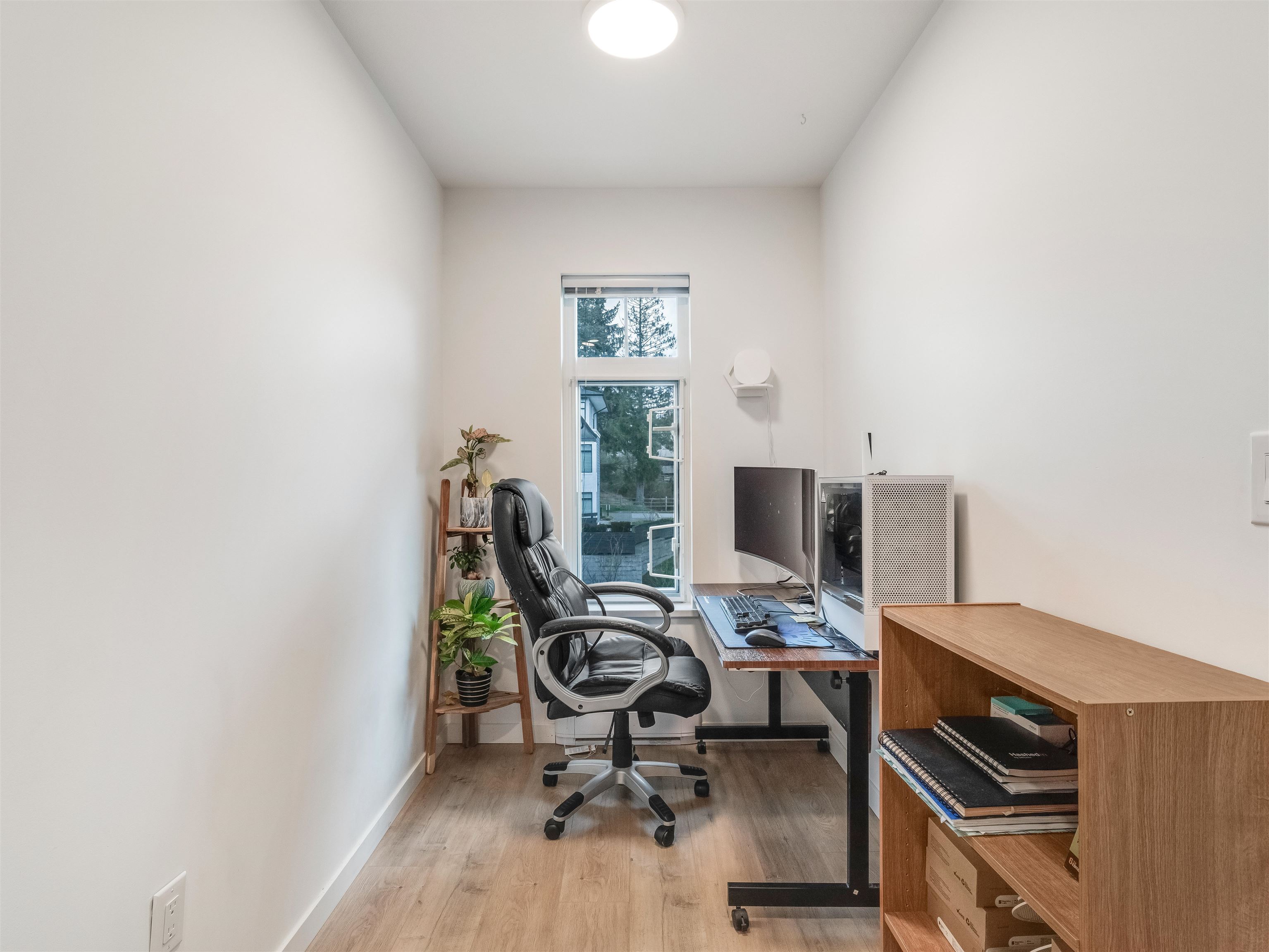 128 15235 SITKA DRIVE Unit: 128