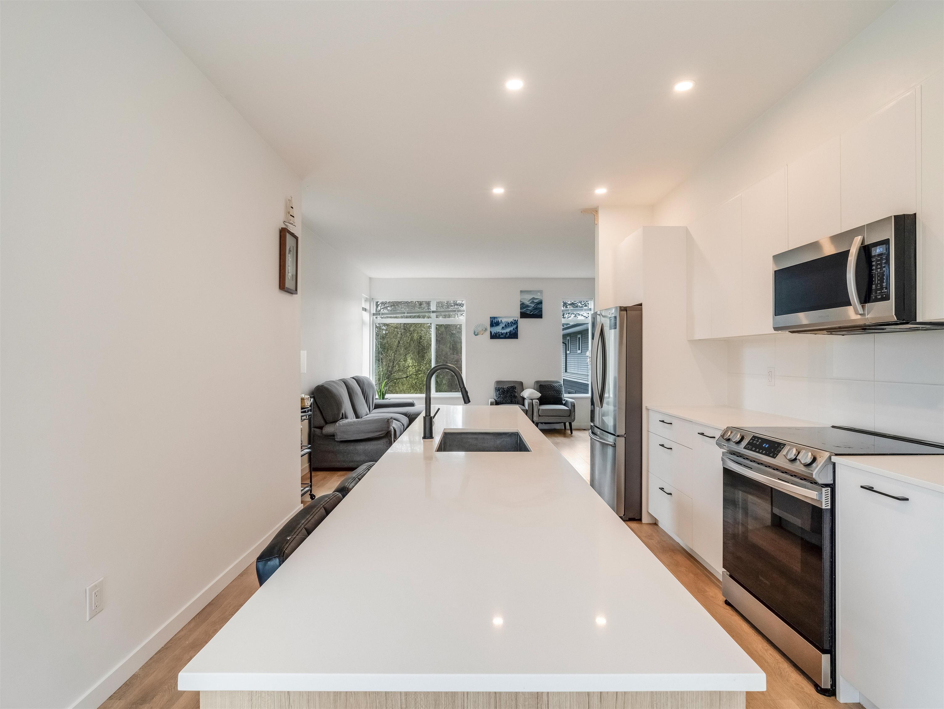 128 15235 SITKA DRIVE Unit: 128