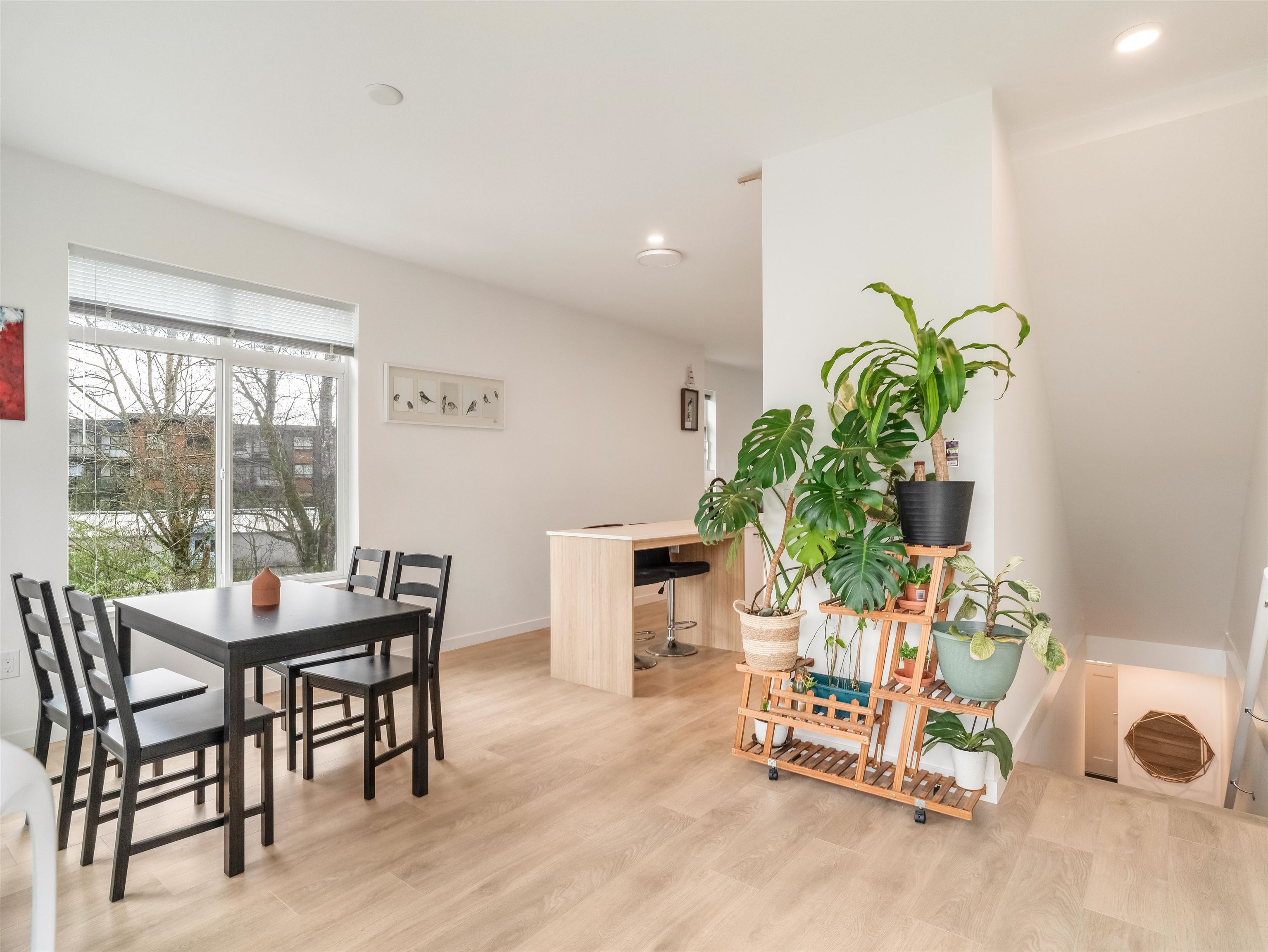 128 15235 SITKA DRIVE Unit: 128