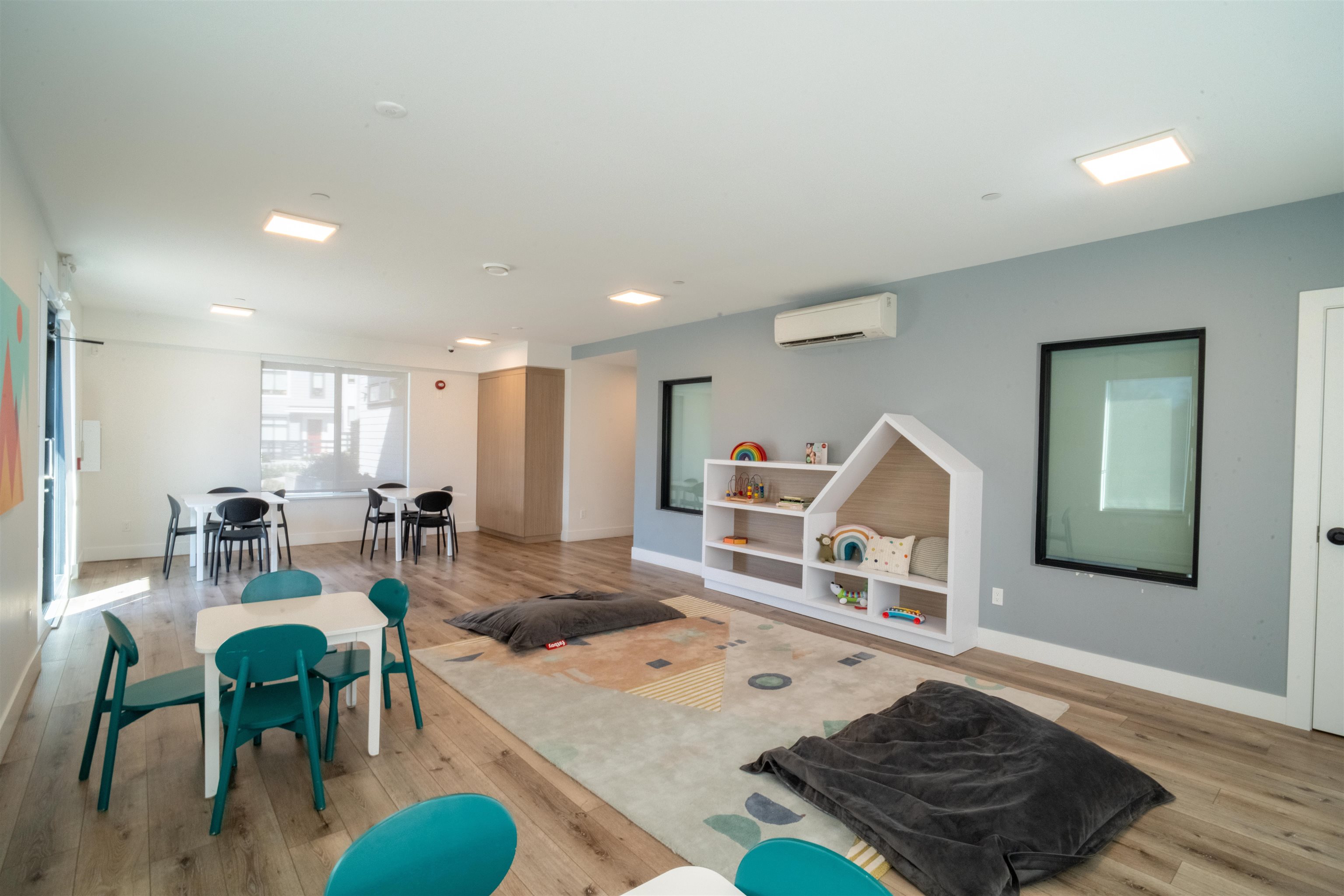 128 15235 SITKA DRIVE Unit: 128