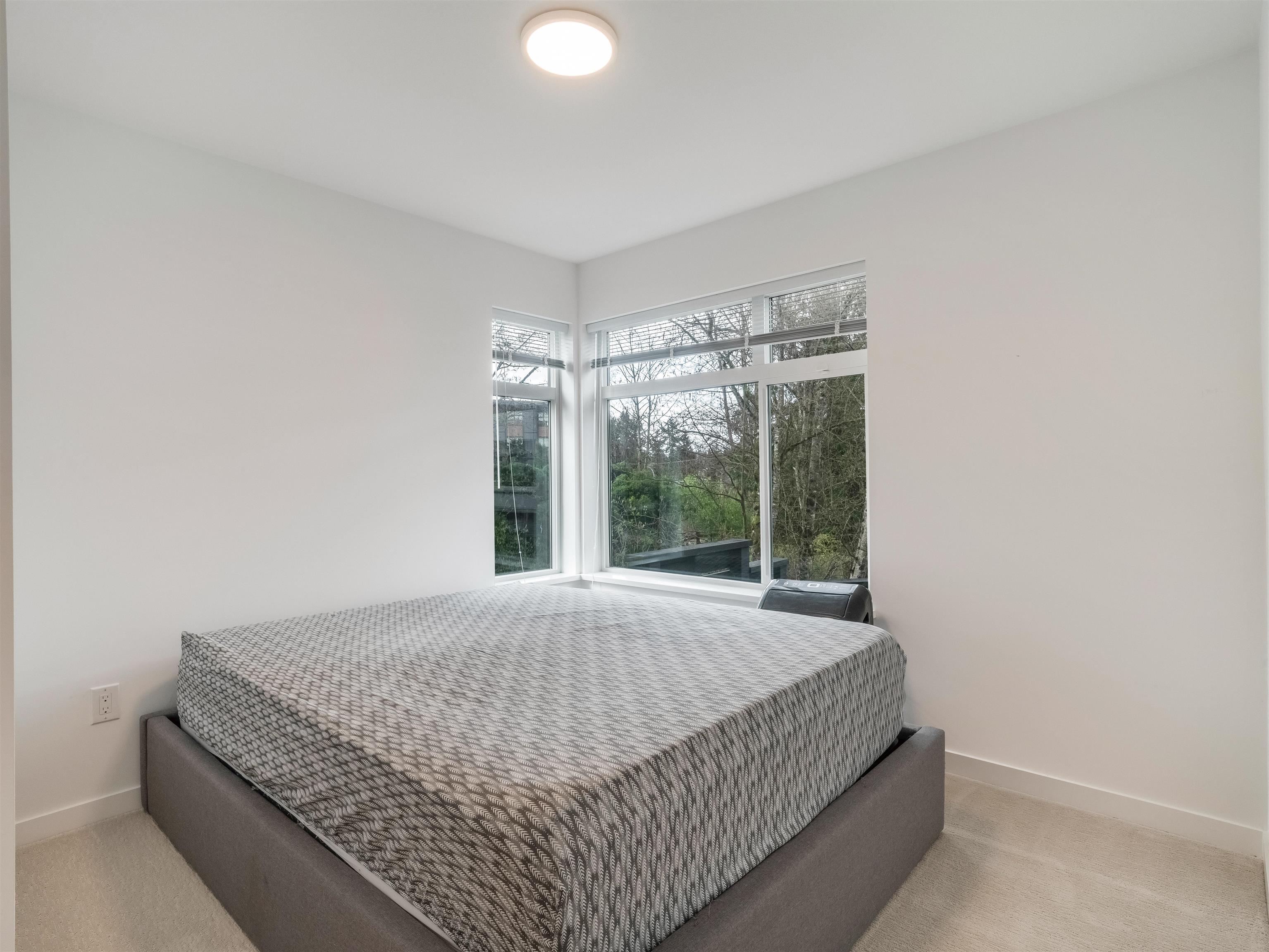 128 15235 SITKA DRIVE Unit: 128