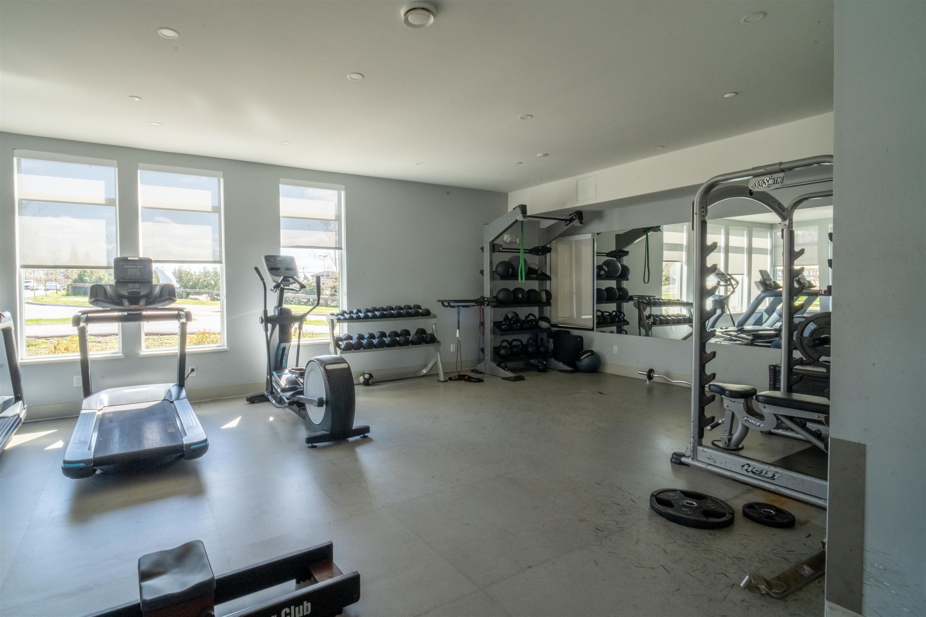 128 15235 SITKA DRIVE Unit: 128