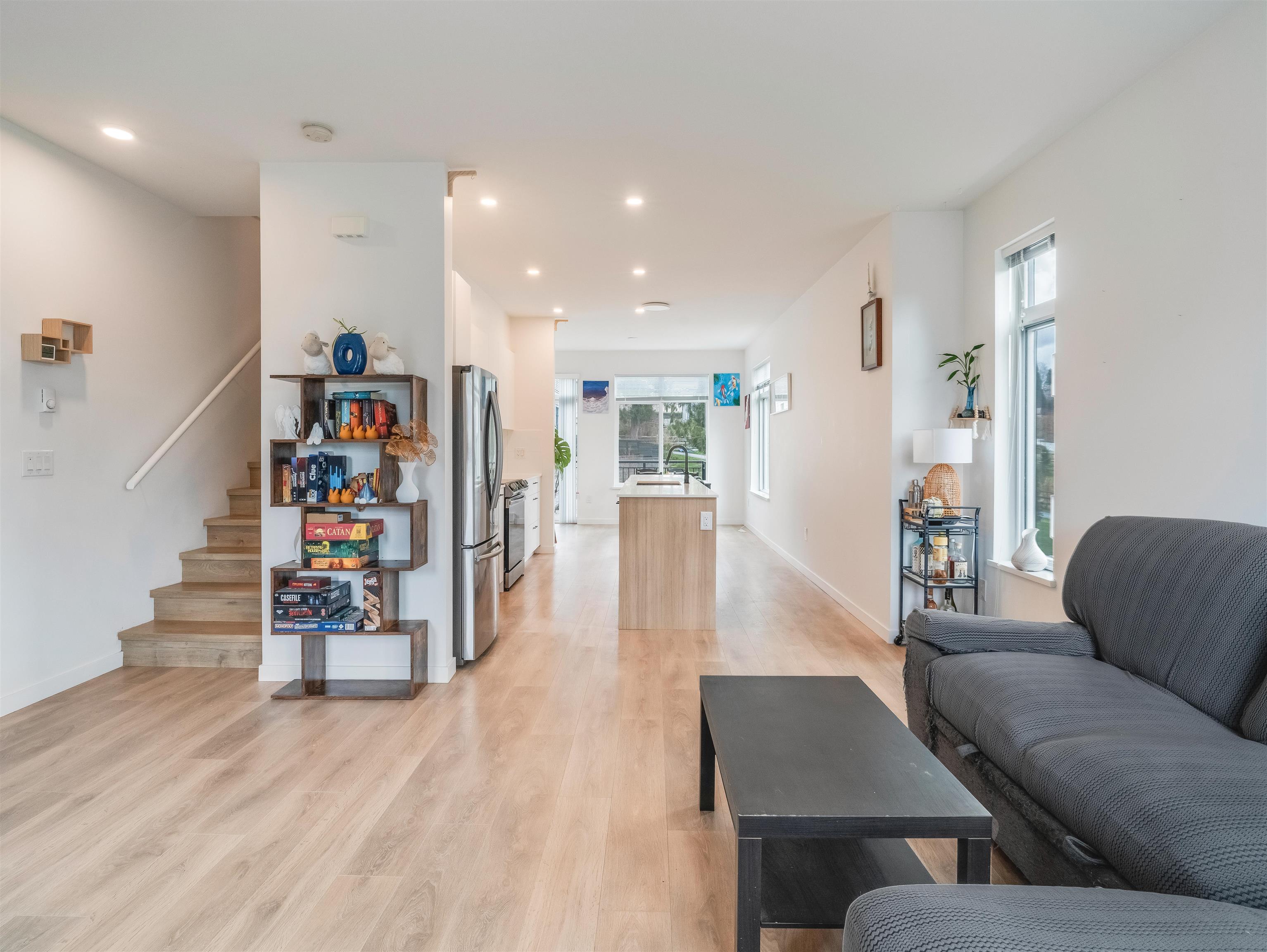 128 15235 SITKA DRIVE Unit: 128