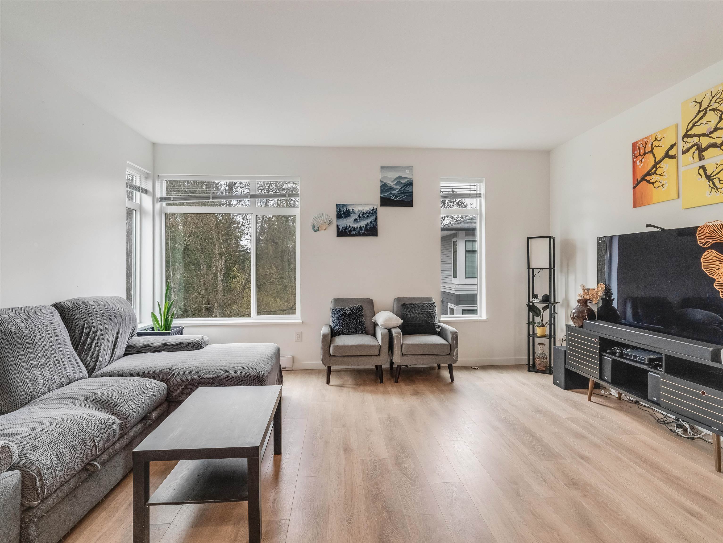 128 15235 SITKA DRIVE Unit: 128