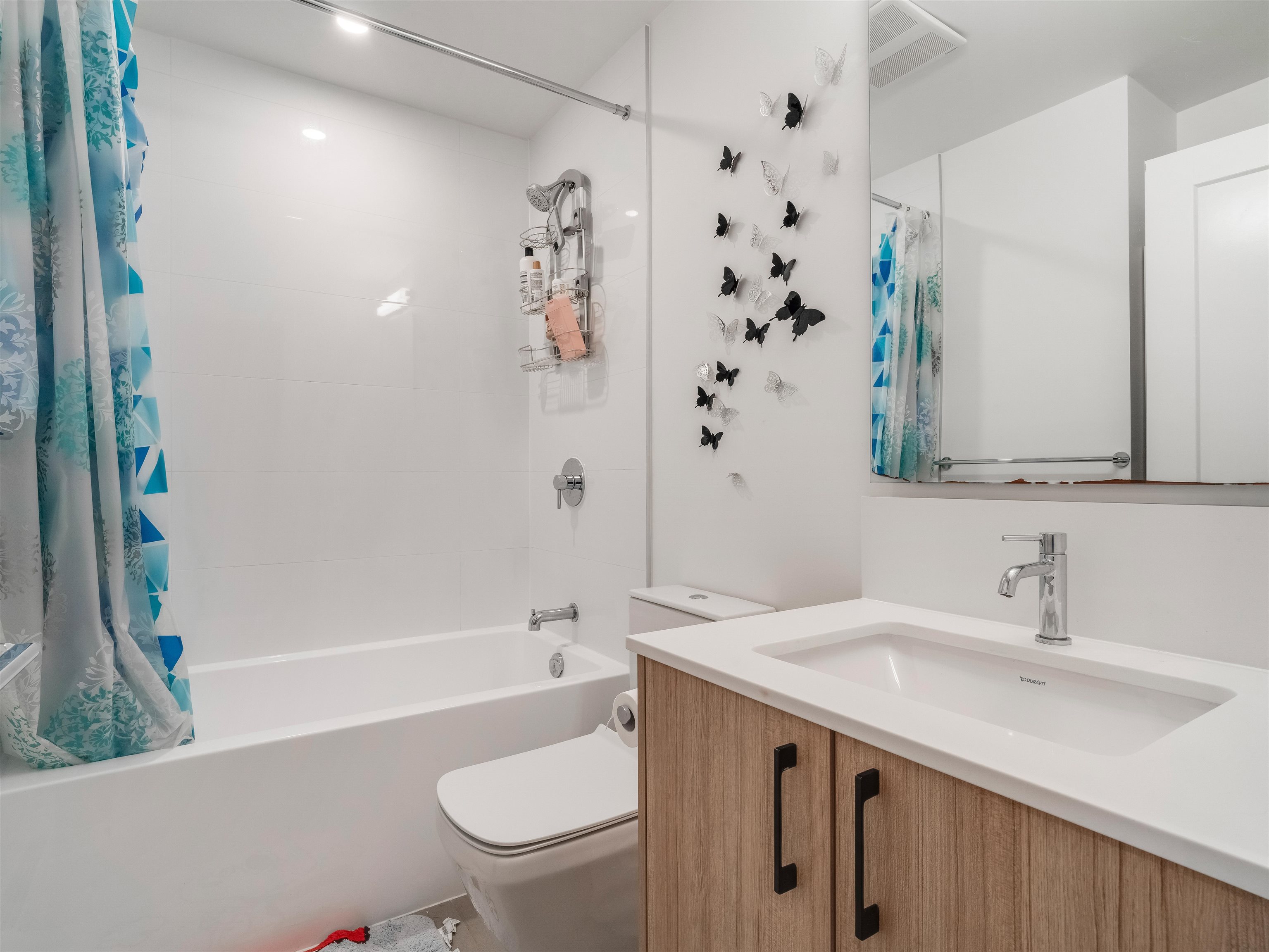 128 15235 SITKA DRIVE Unit: 128