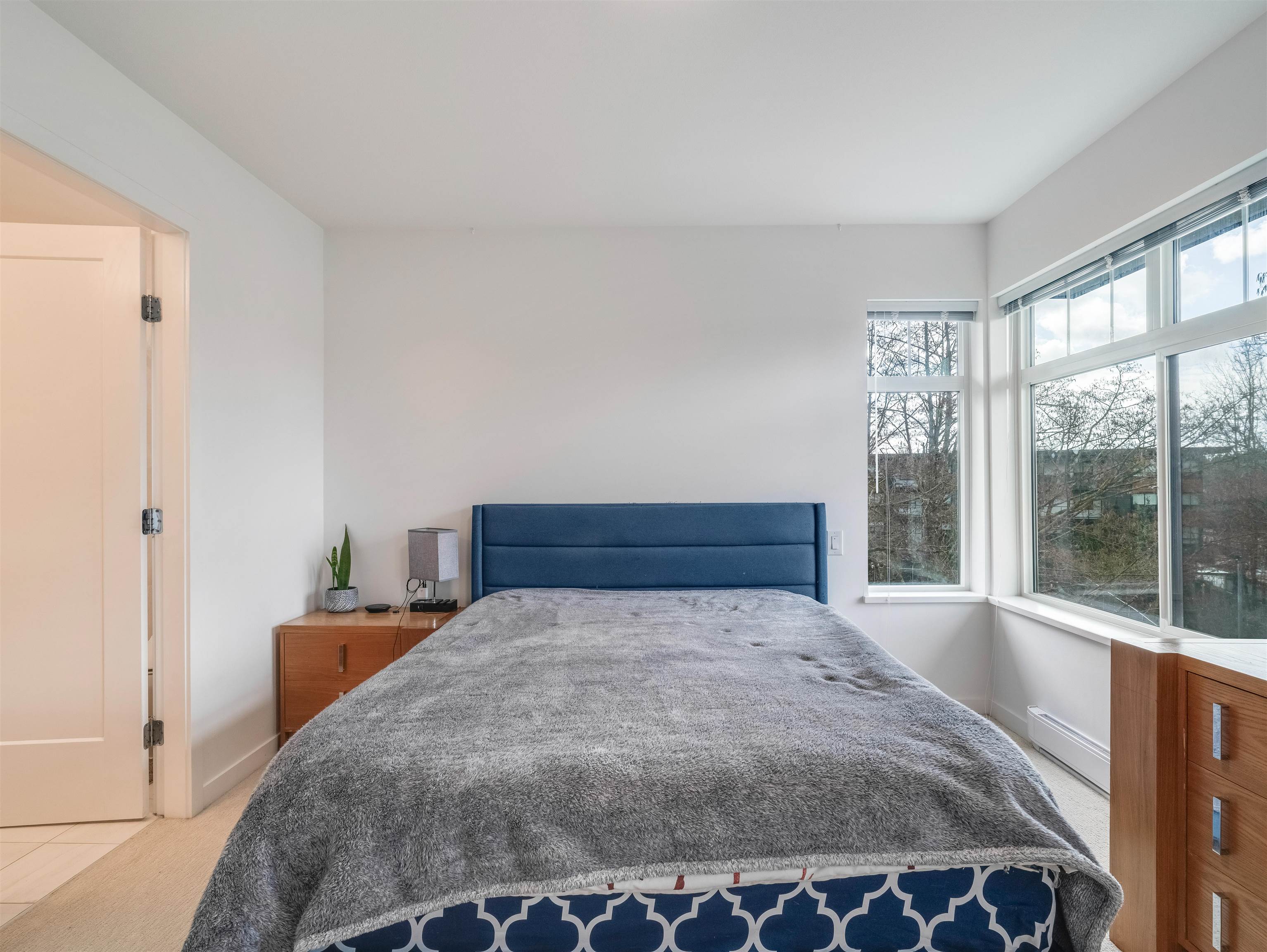 128 15235 SITKA DRIVE Unit: 128