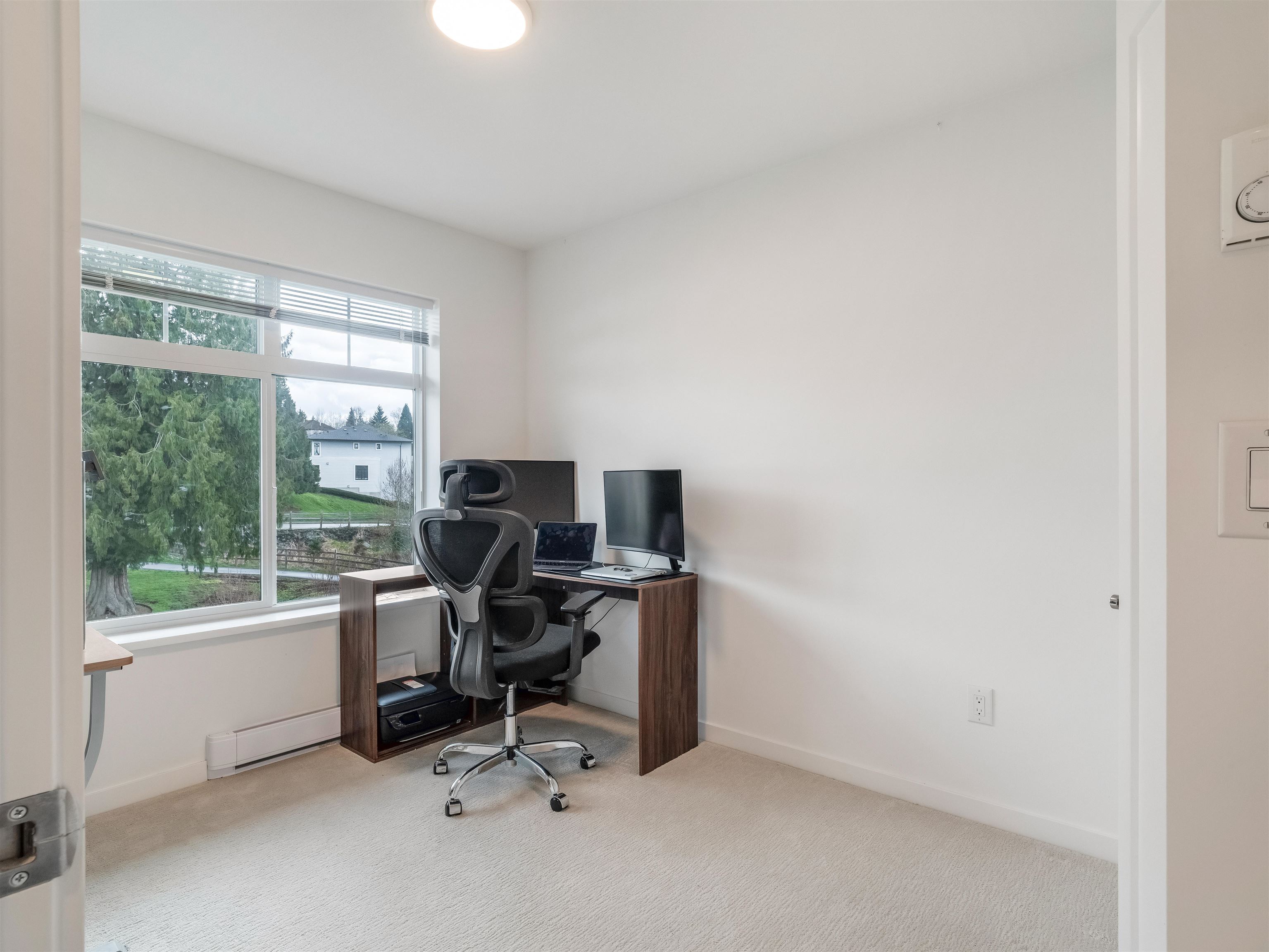 128 15235 SITKA DRIVE Unit: 128