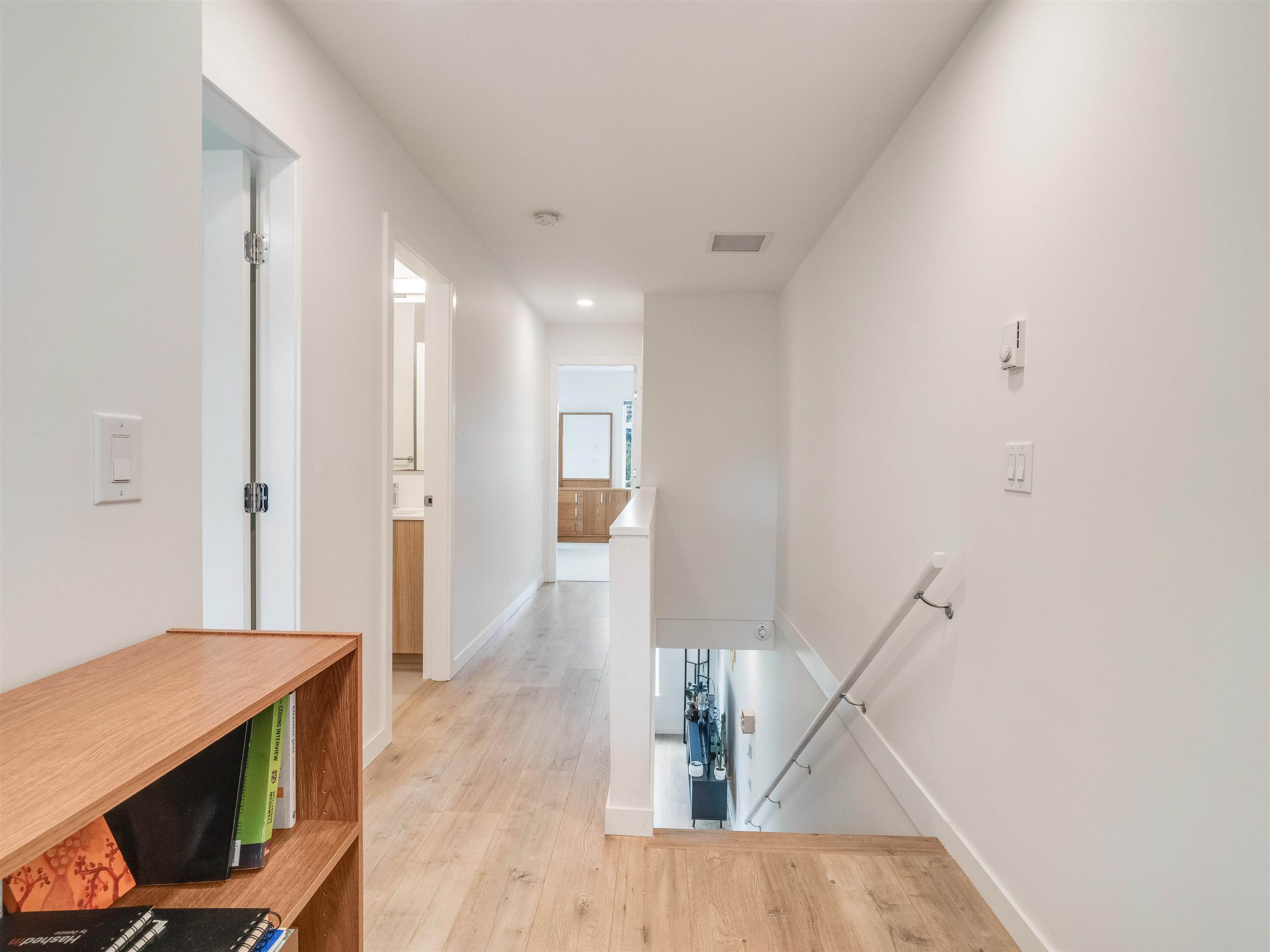 128 15235 SITKA DRIVE Unit: 128