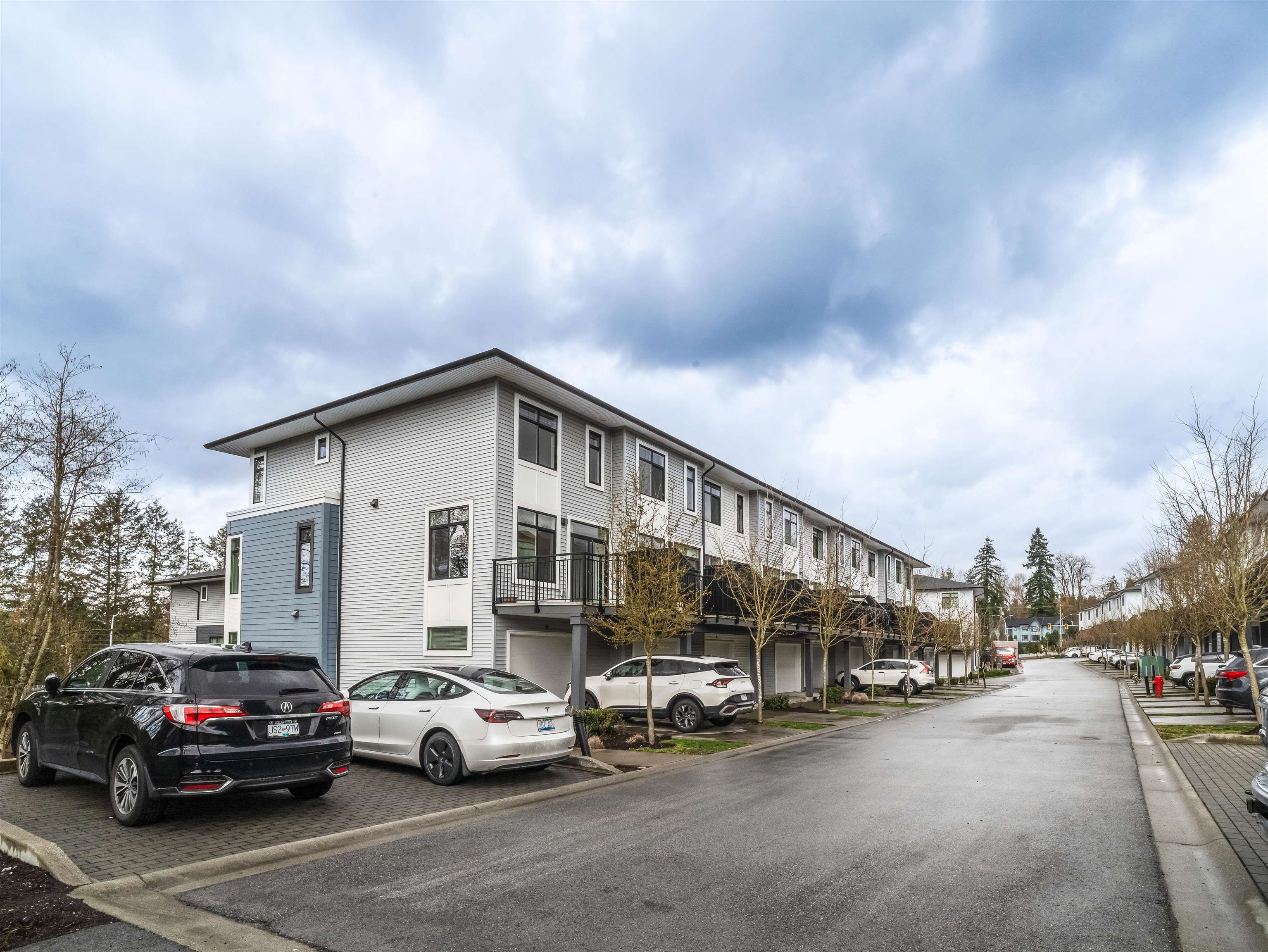 128 15235 SITKA DRIVE Unit: 128