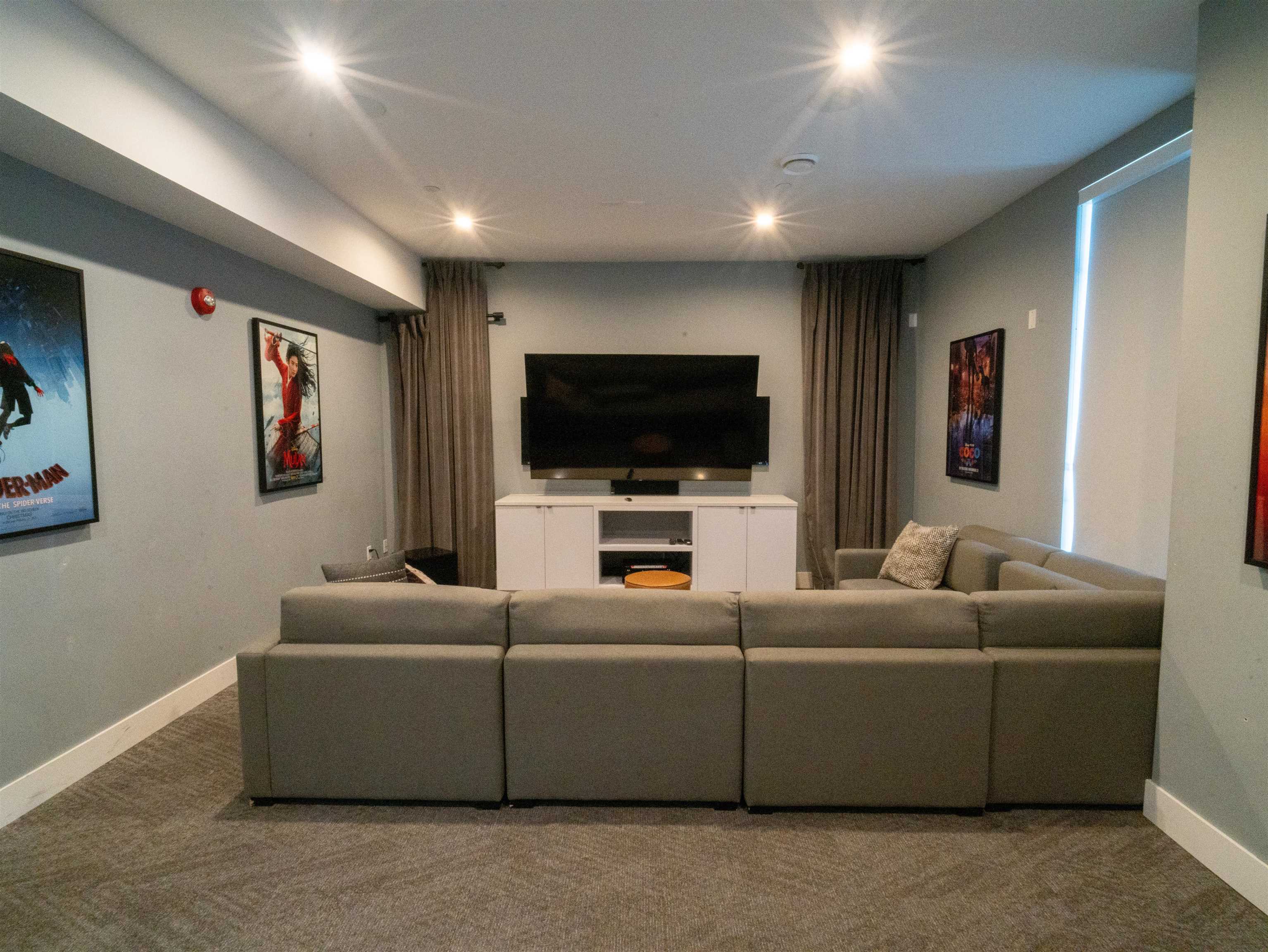 128 15235 SITKA DRIVE Unit: 128