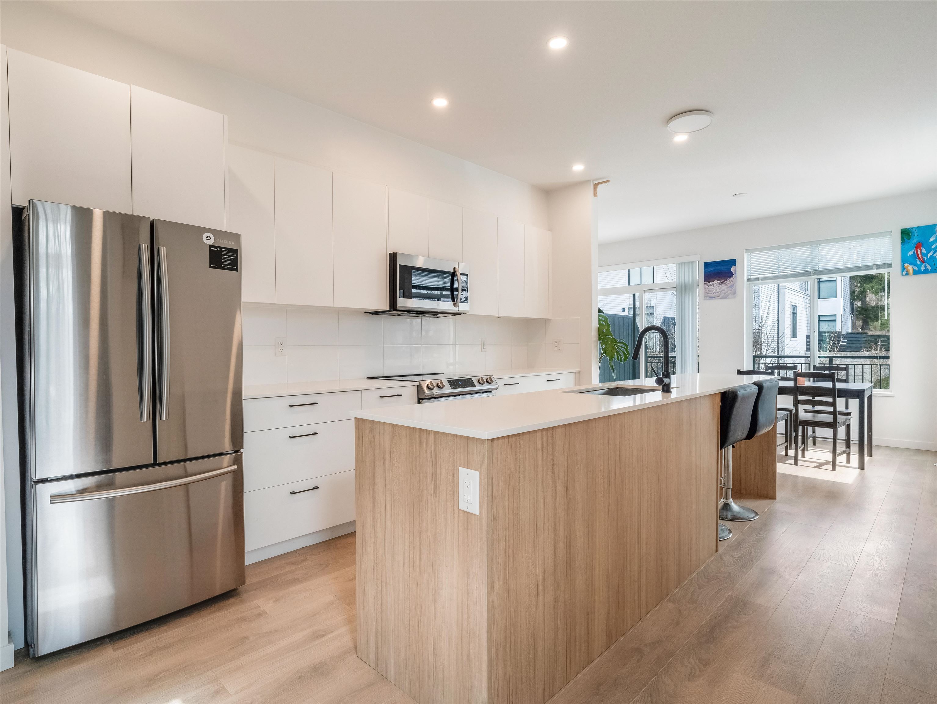 128 15235 SITKA DRIVE Unit: 128