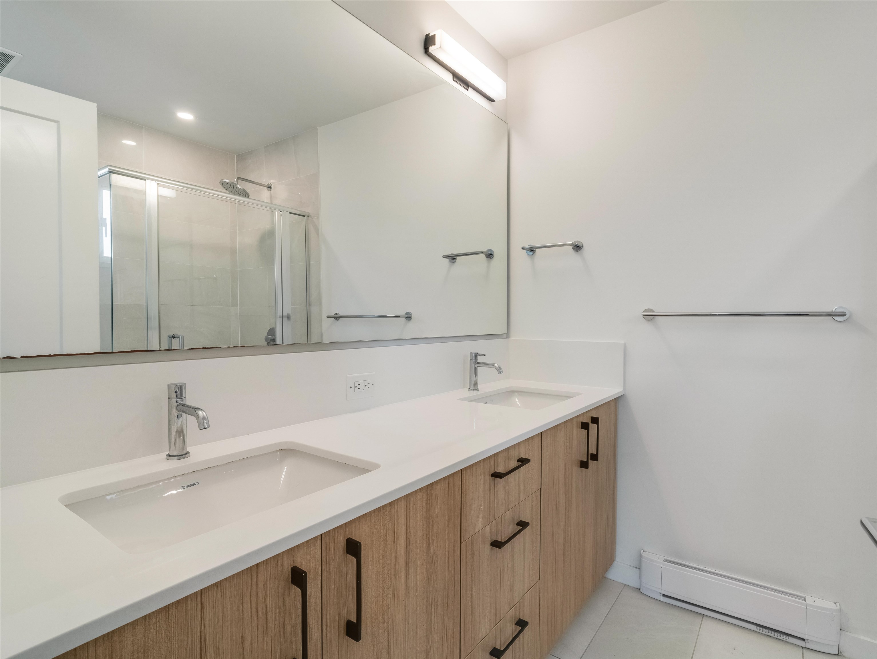 128 15235 SITKA DRIVE Unit: 128