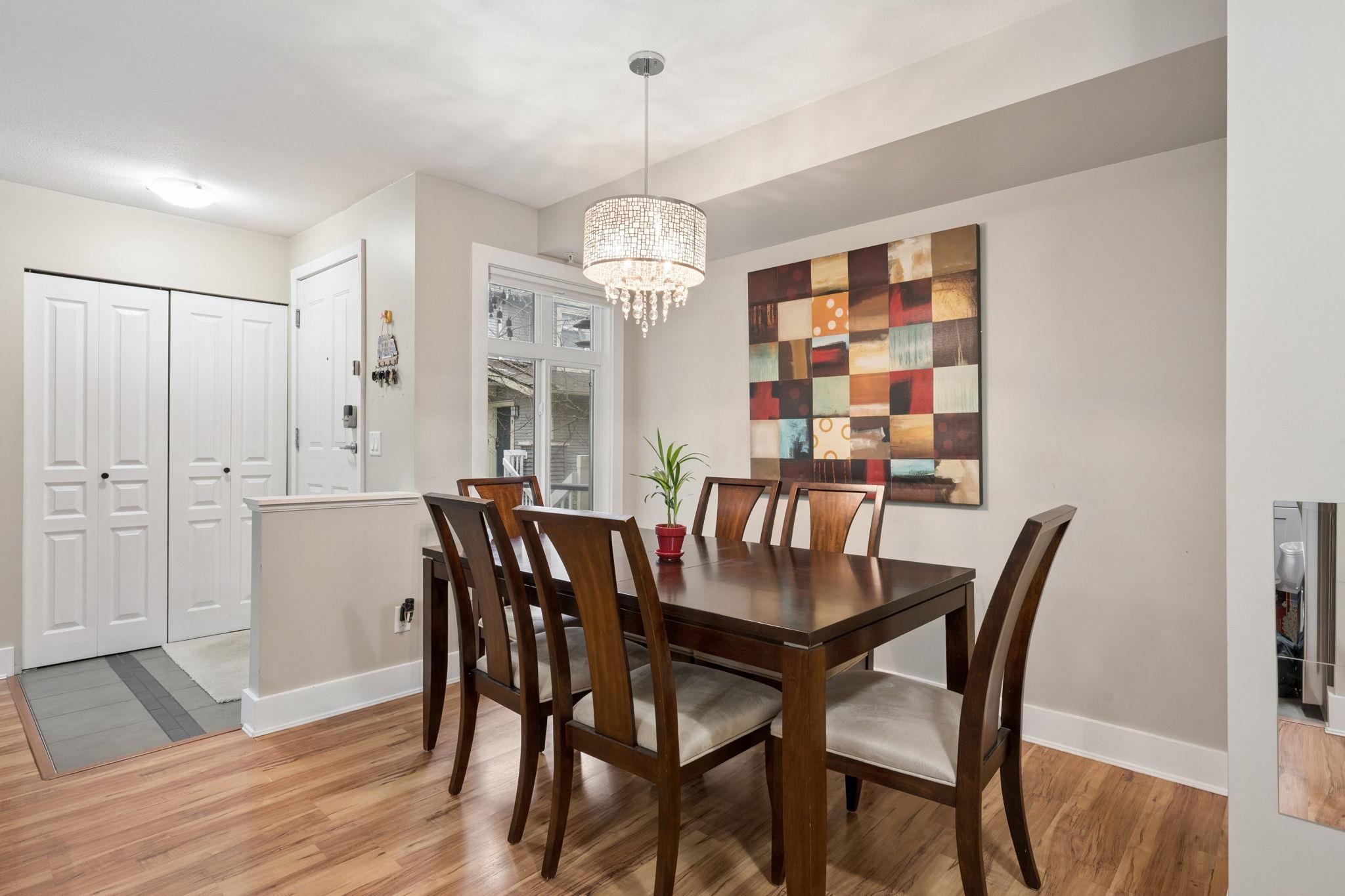 30 7428 SOUTHWYNDE AVENUE Unit: 30