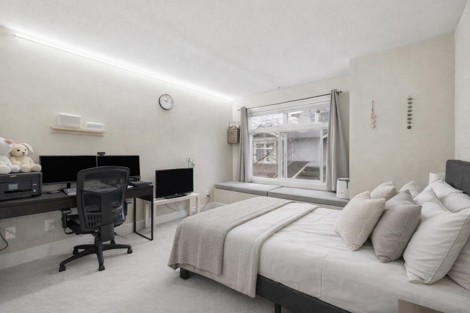 30 7428 SOUTHWYNDE AVENUE Unit: 30