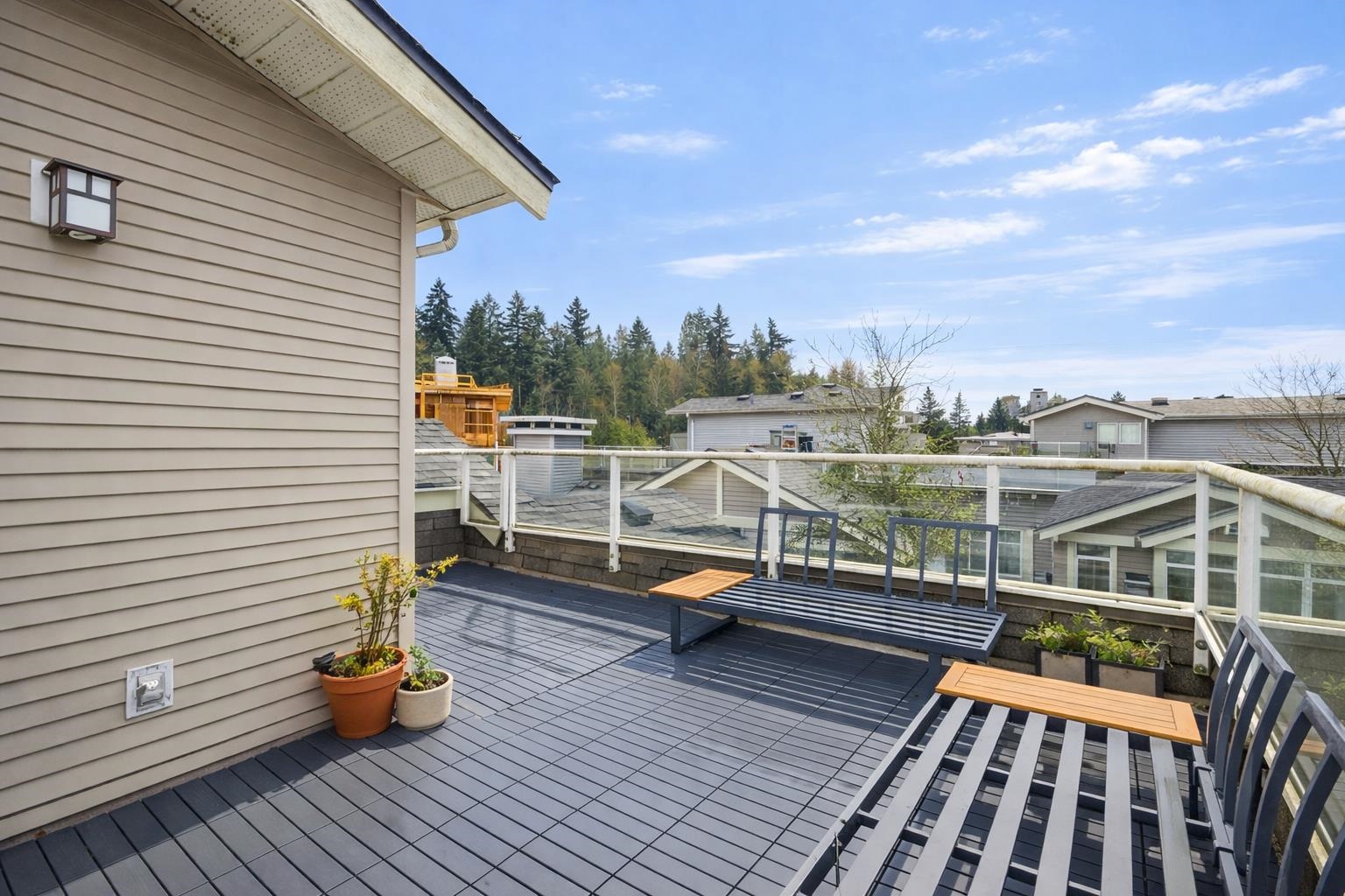 30 7428 SOUTHWYNDE AVENUE Unit: 30