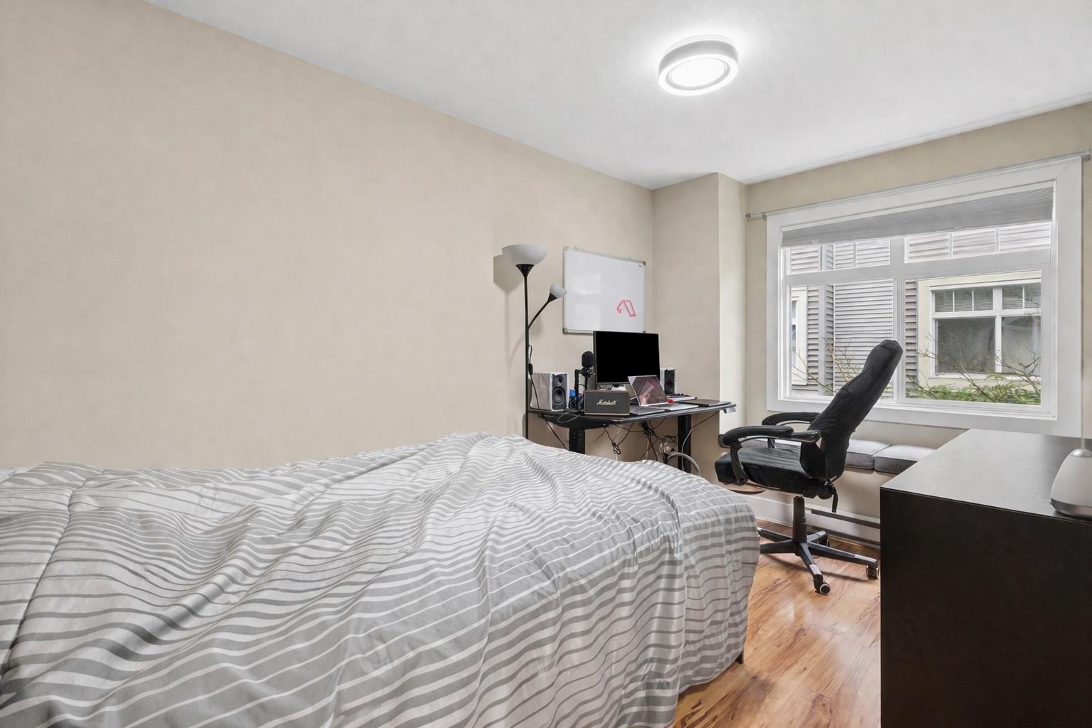 30 7428 SOUTHWYNDE AVENUE Unit: 30