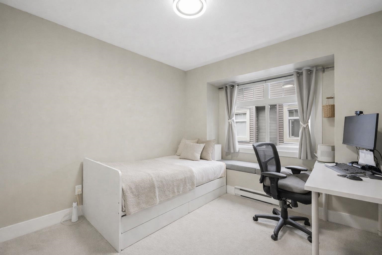 30 7428 SOUTHWYNDE AVENUE Unit: 30