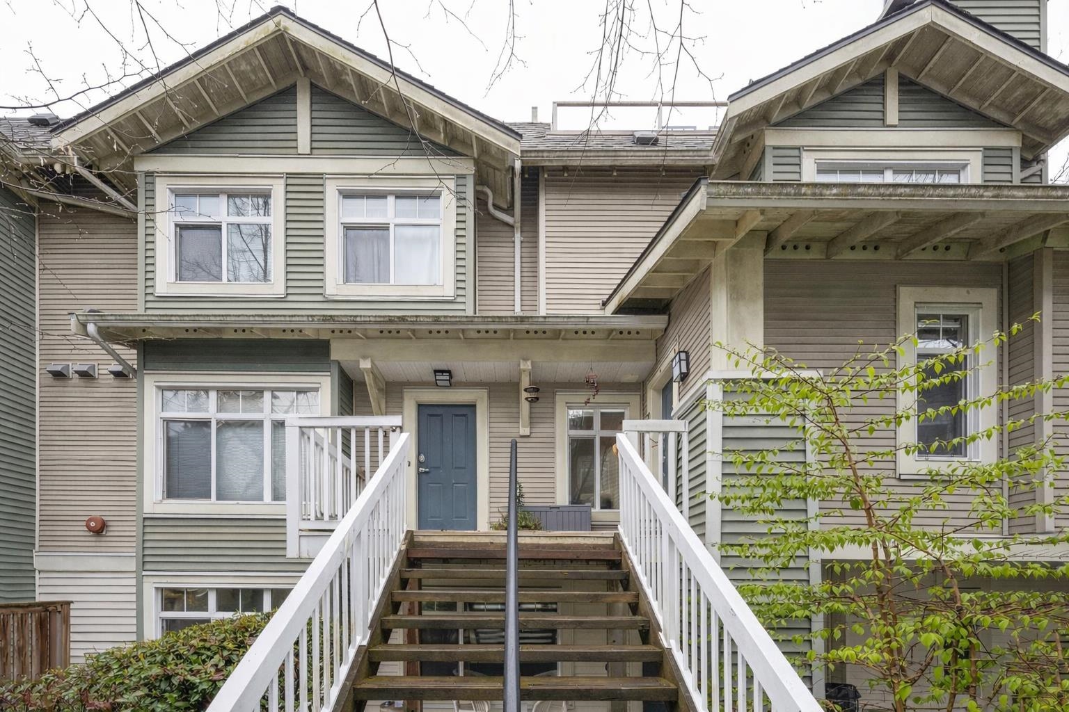 30 7428 SOUTHWYNDE AVENUE Unit: 30