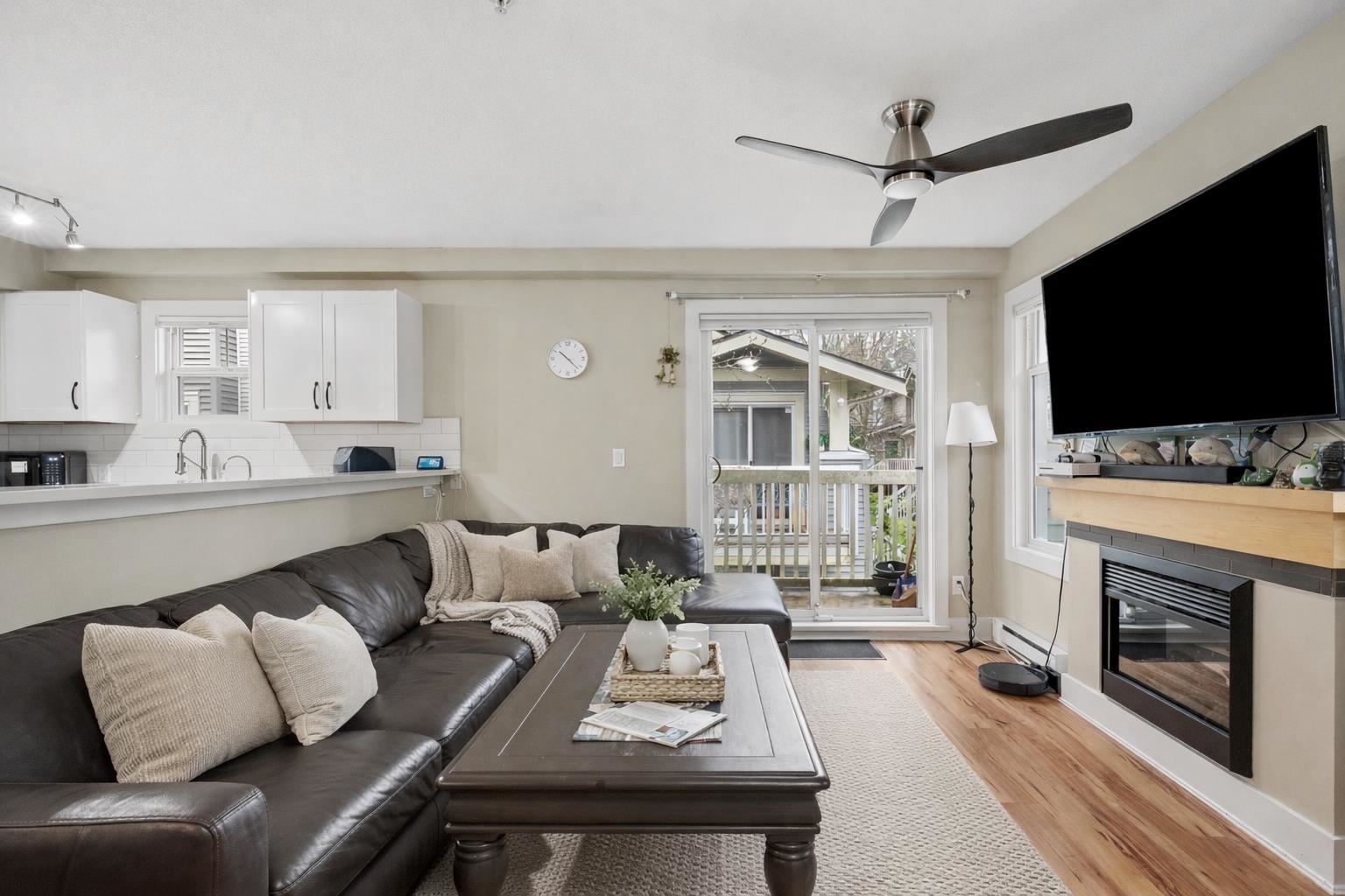 30 7428 SOUTHWYNDE AVENUE Unit: 30