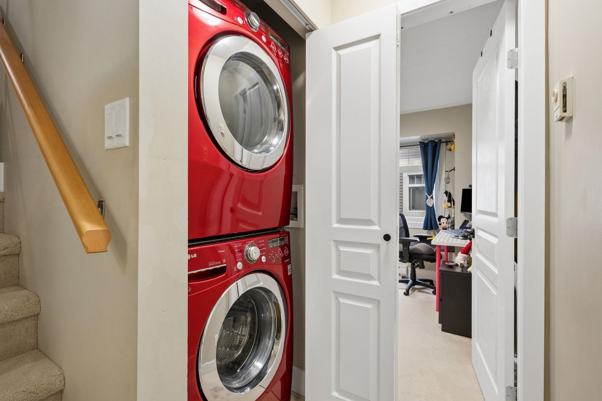 30 7428 SOUTHWYNDE AVENUE Unit: 30