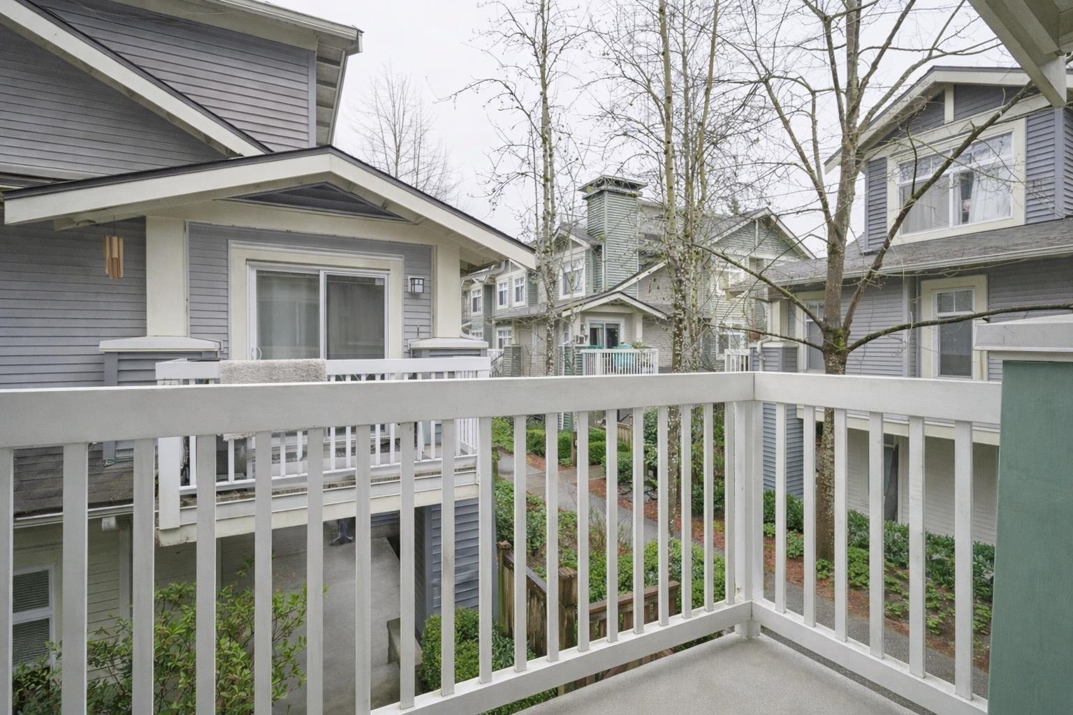 30 7428 SOUTHWYNDE AVENUE Unit: 30