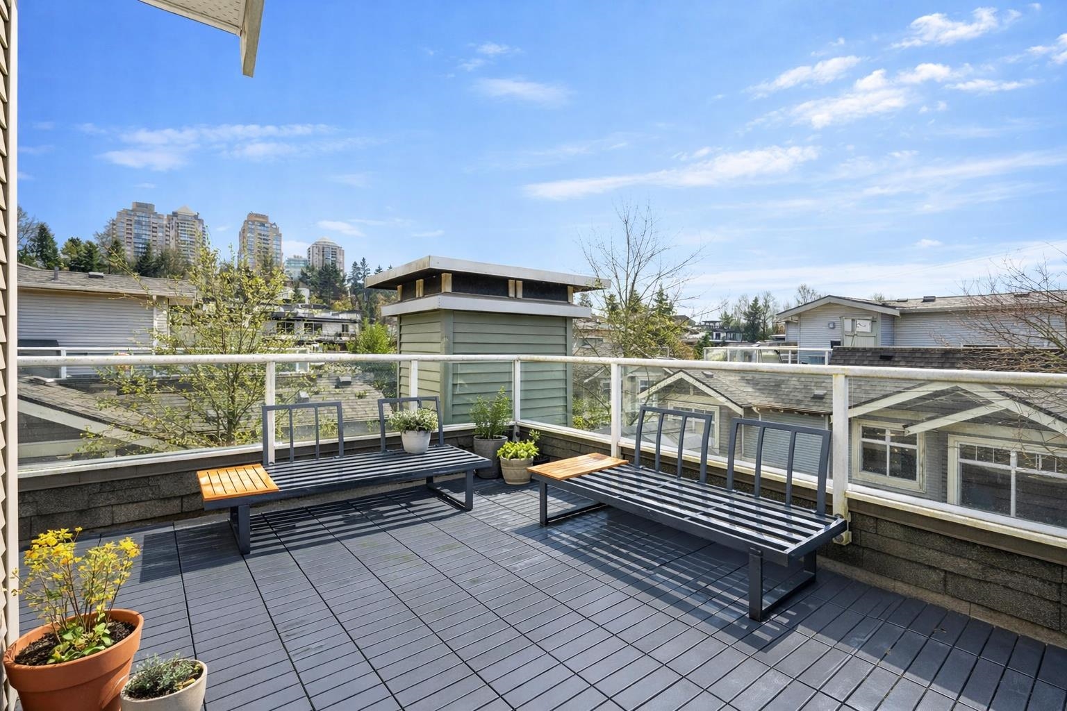 30 7428 SOUTHWYNDE AVENUE Unit: 30