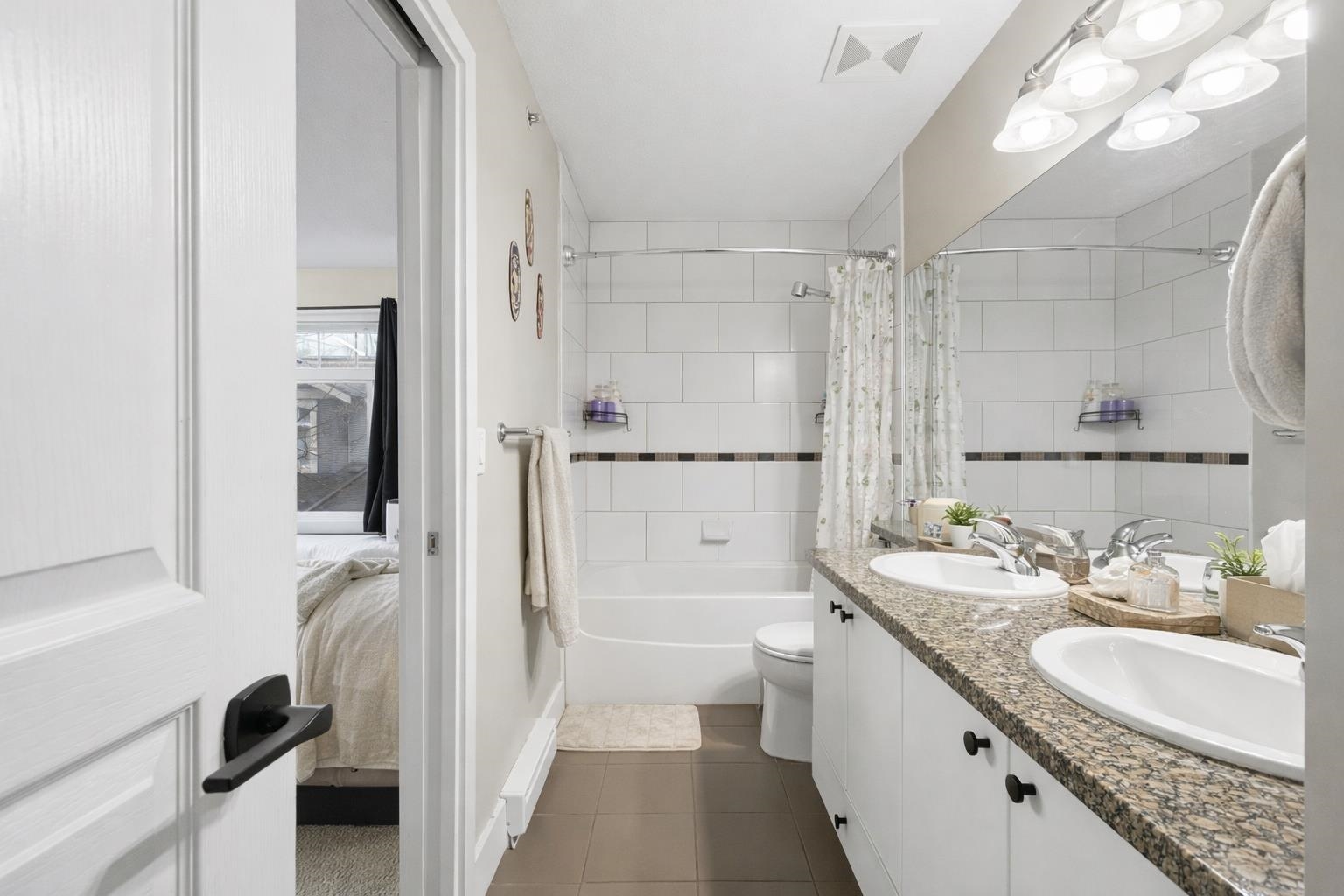 30 7428 SOUTHWYNDE AVENUE Unit: 30