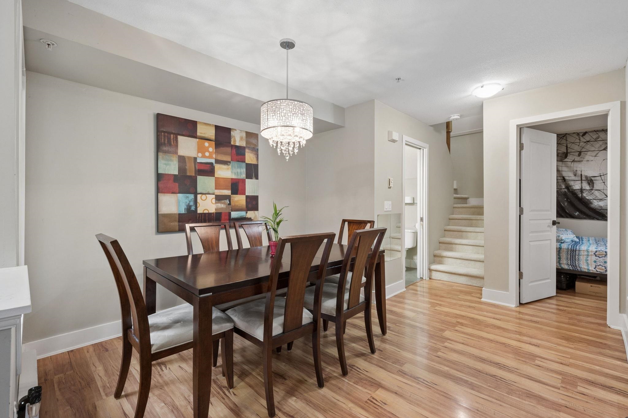 30 7428 SOUTHWYNDE AVENUE Unit: 30