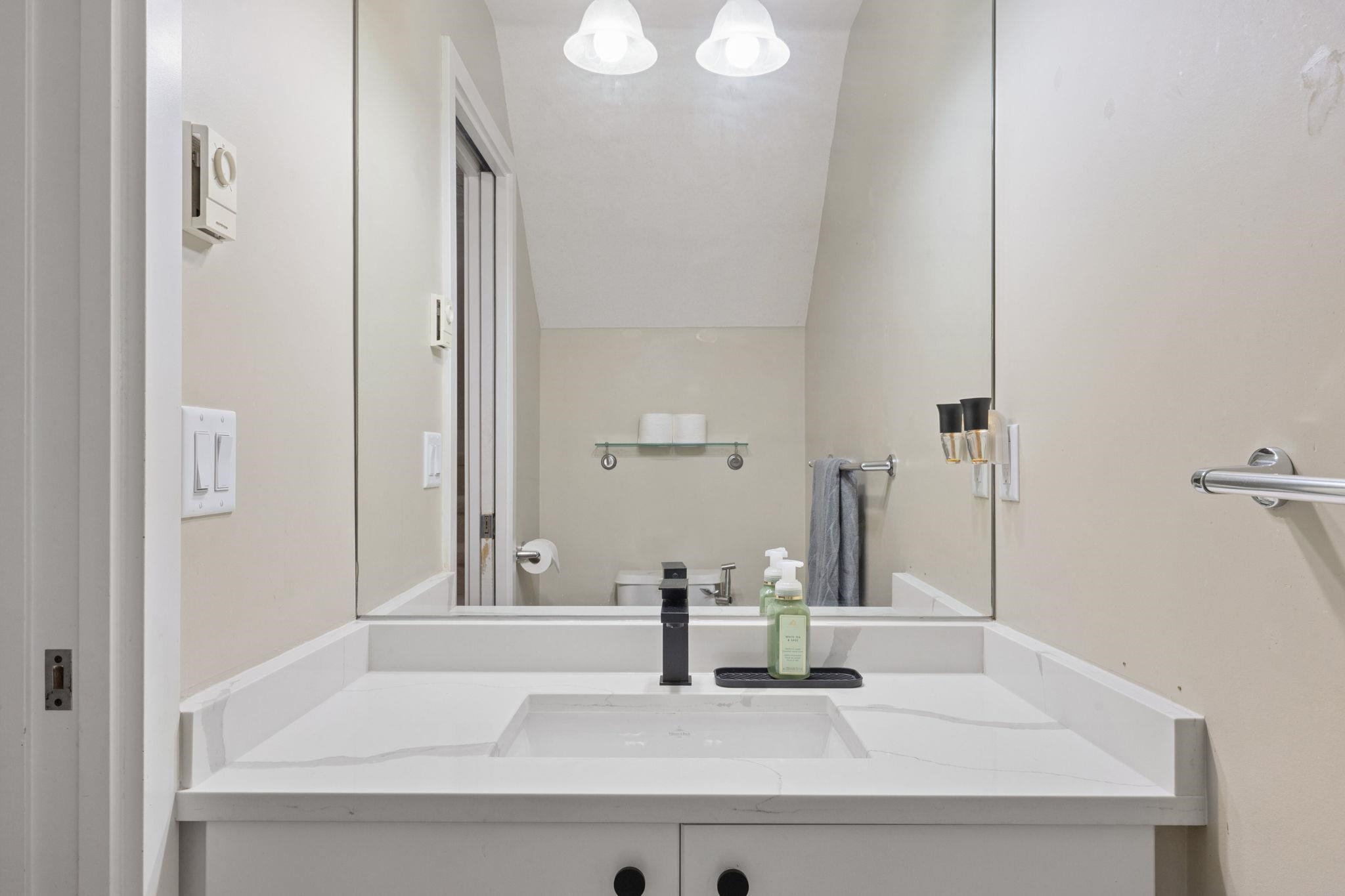 30 7428 SOUTHWYNDE AVENUE Unit: 30