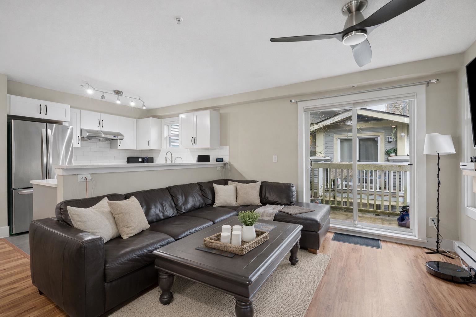 30 7428 SOUTHWYNDE AVENUE Unit: 30