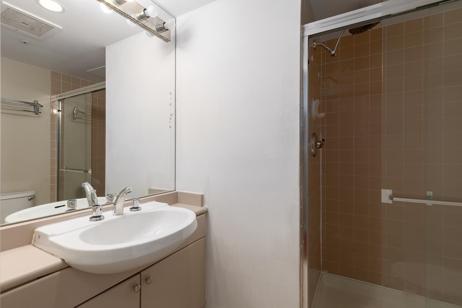 1503 1277 NELSON STREET Unit: 1503