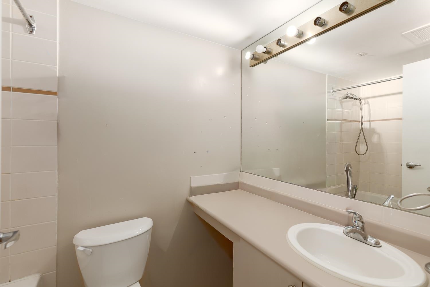 1503 1277 NELSON STREET Unit: 1503