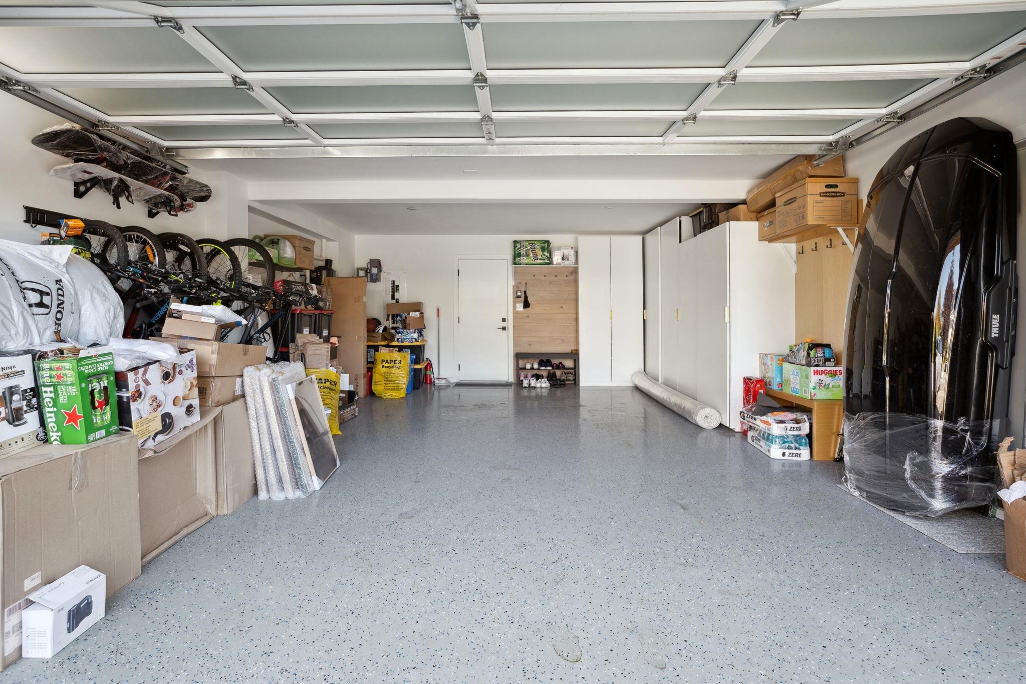 828 STEVENS STREET