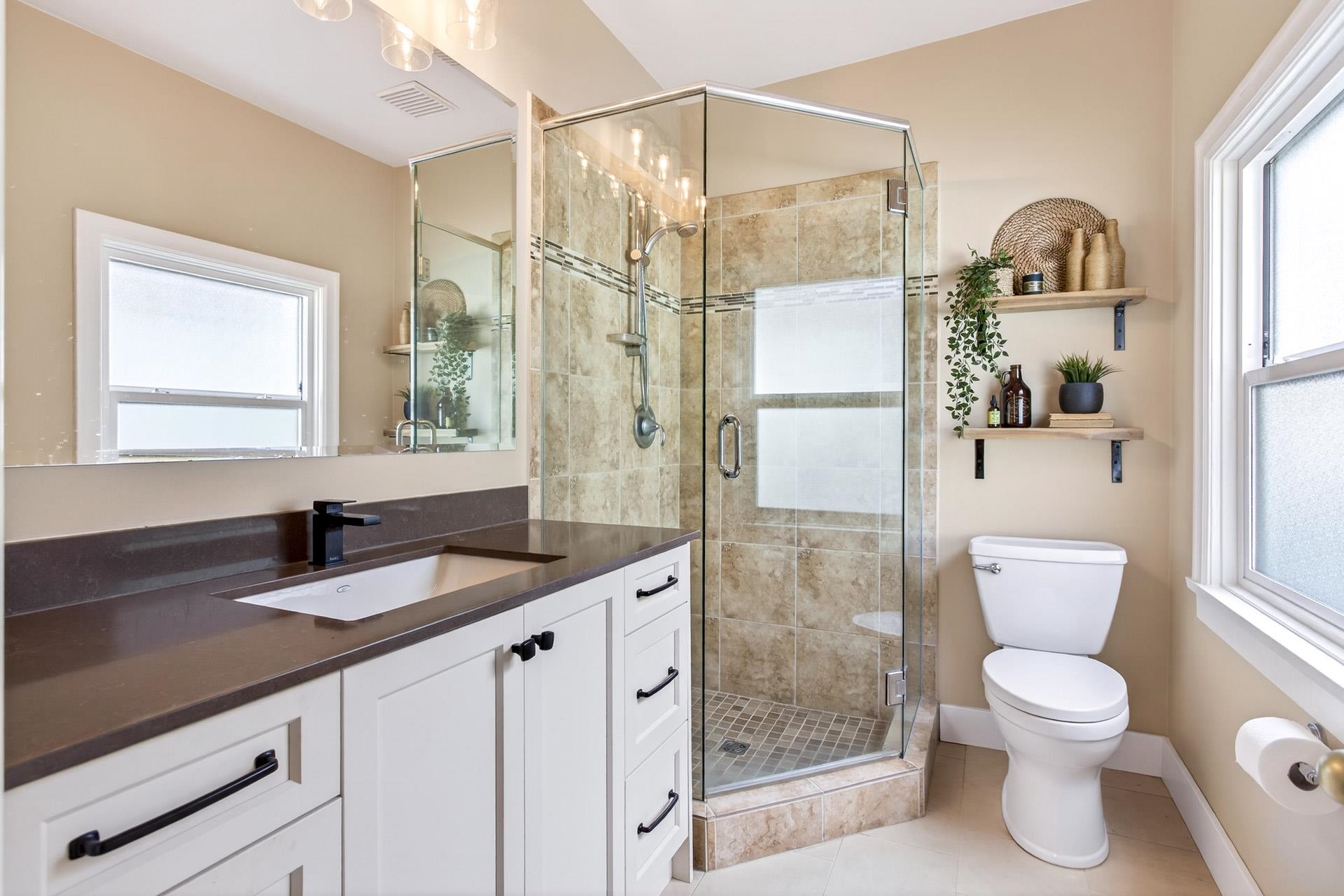 1515 EDINBURGH STREET