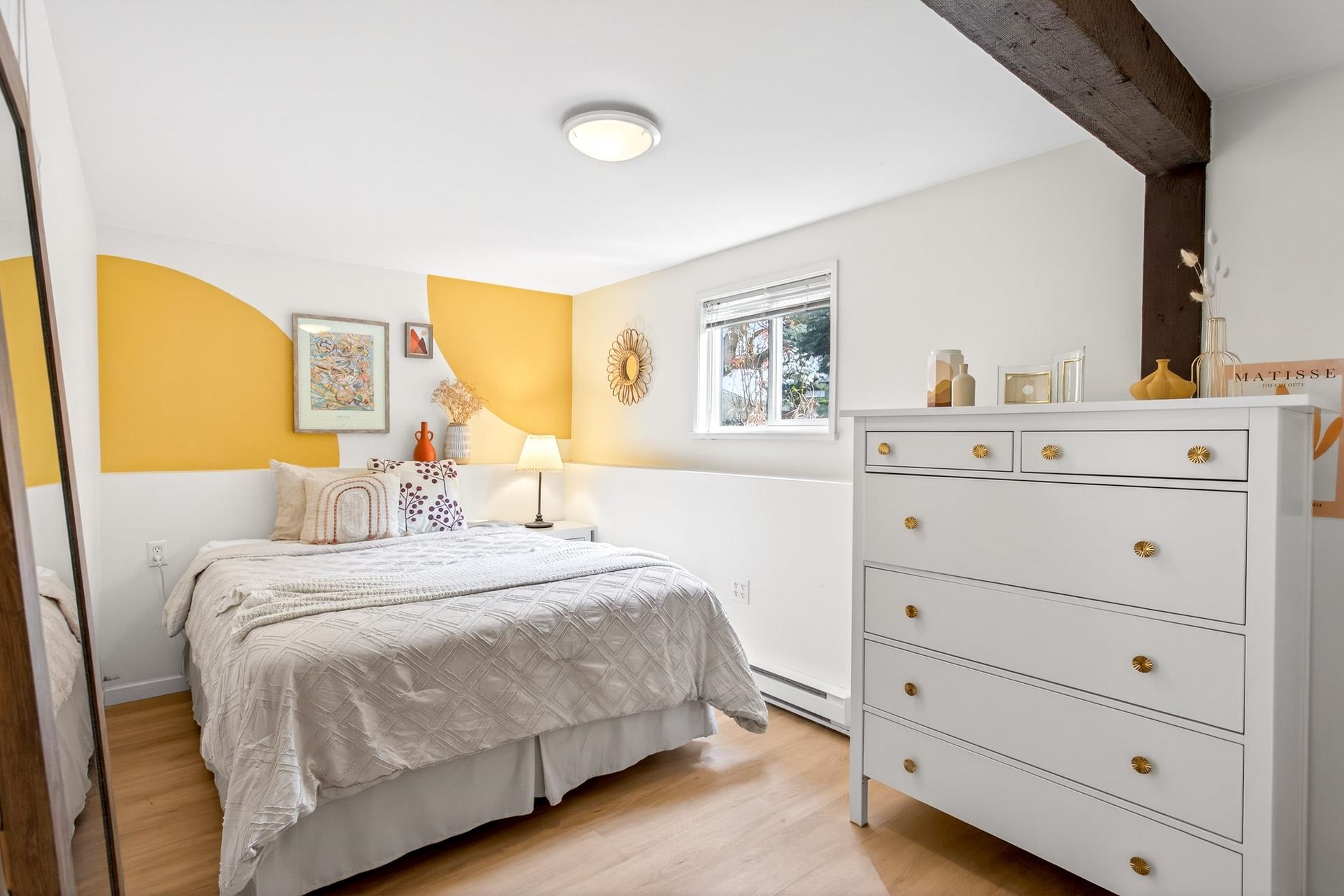 1515 EDINBURGH STREET