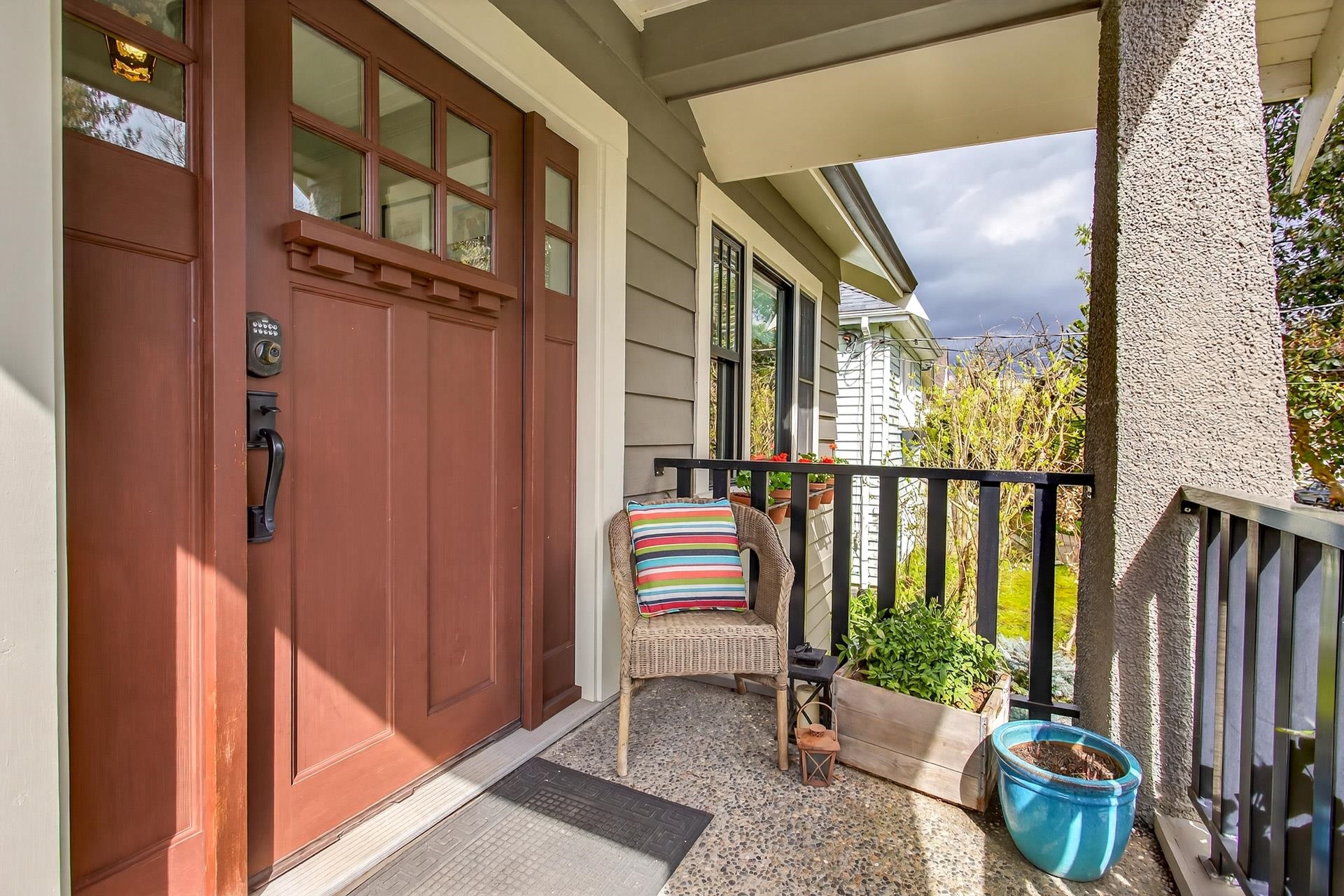 1515 EDINBURGH STREET