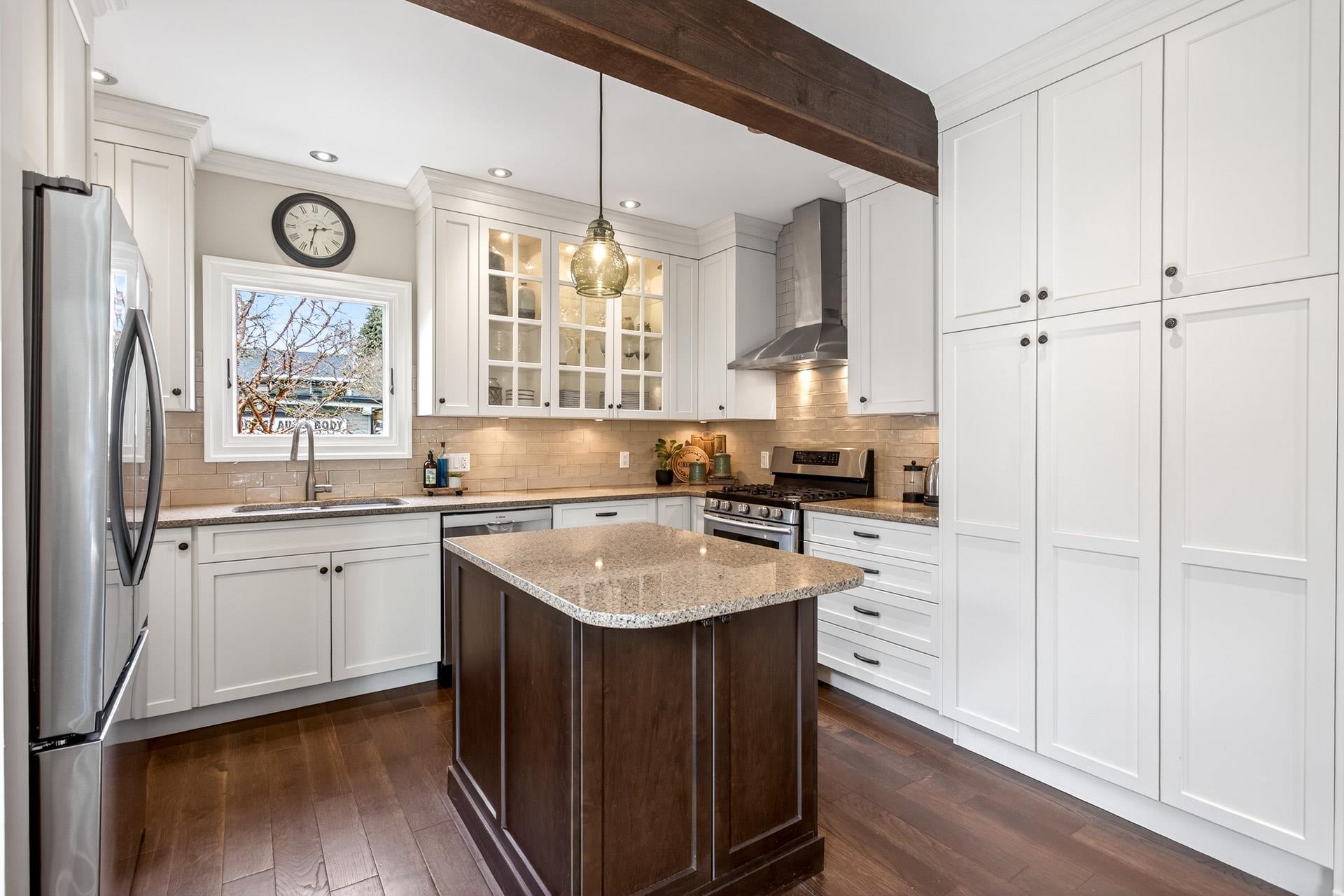 1515 EDINBURGH STREET