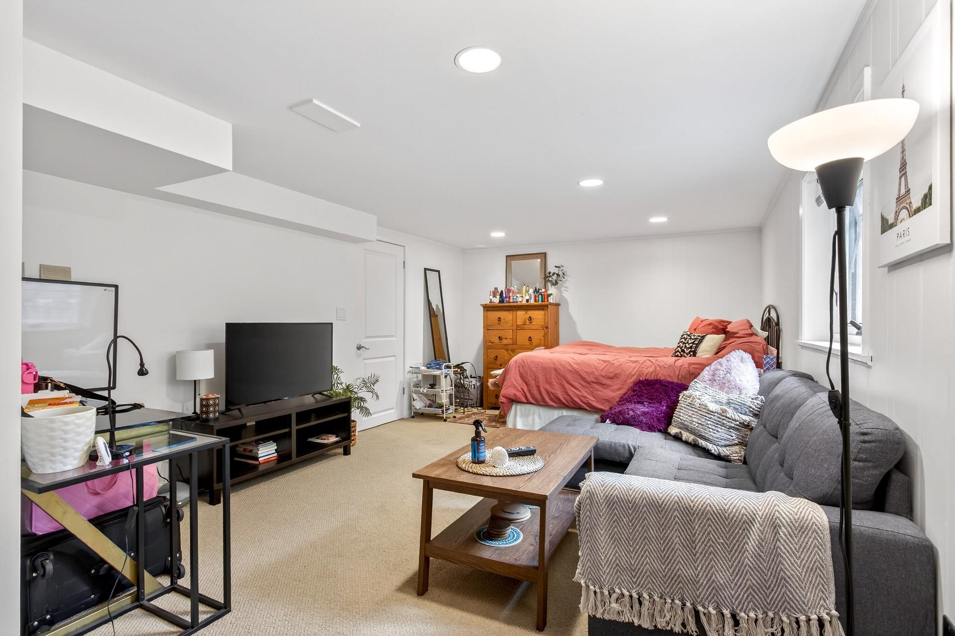 1515 EDINBURGH STREET