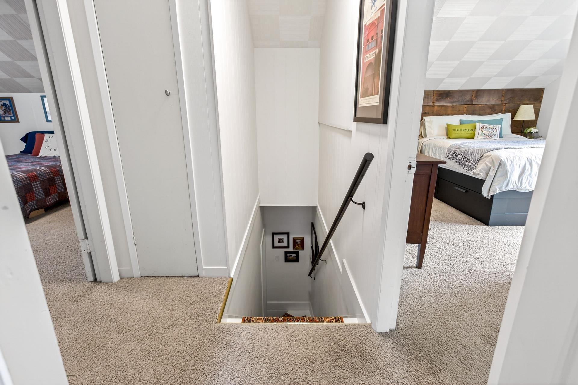 1515 EDINBURGH STREET