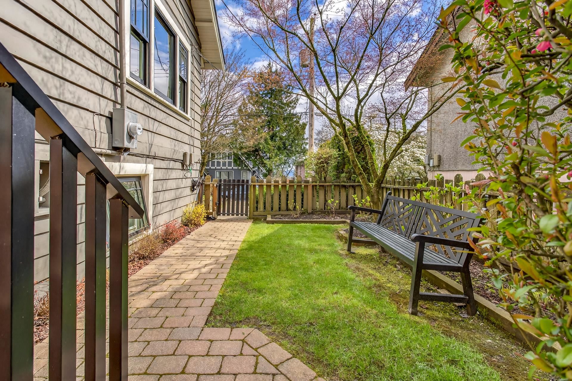 1515 EDINBURGH STREET