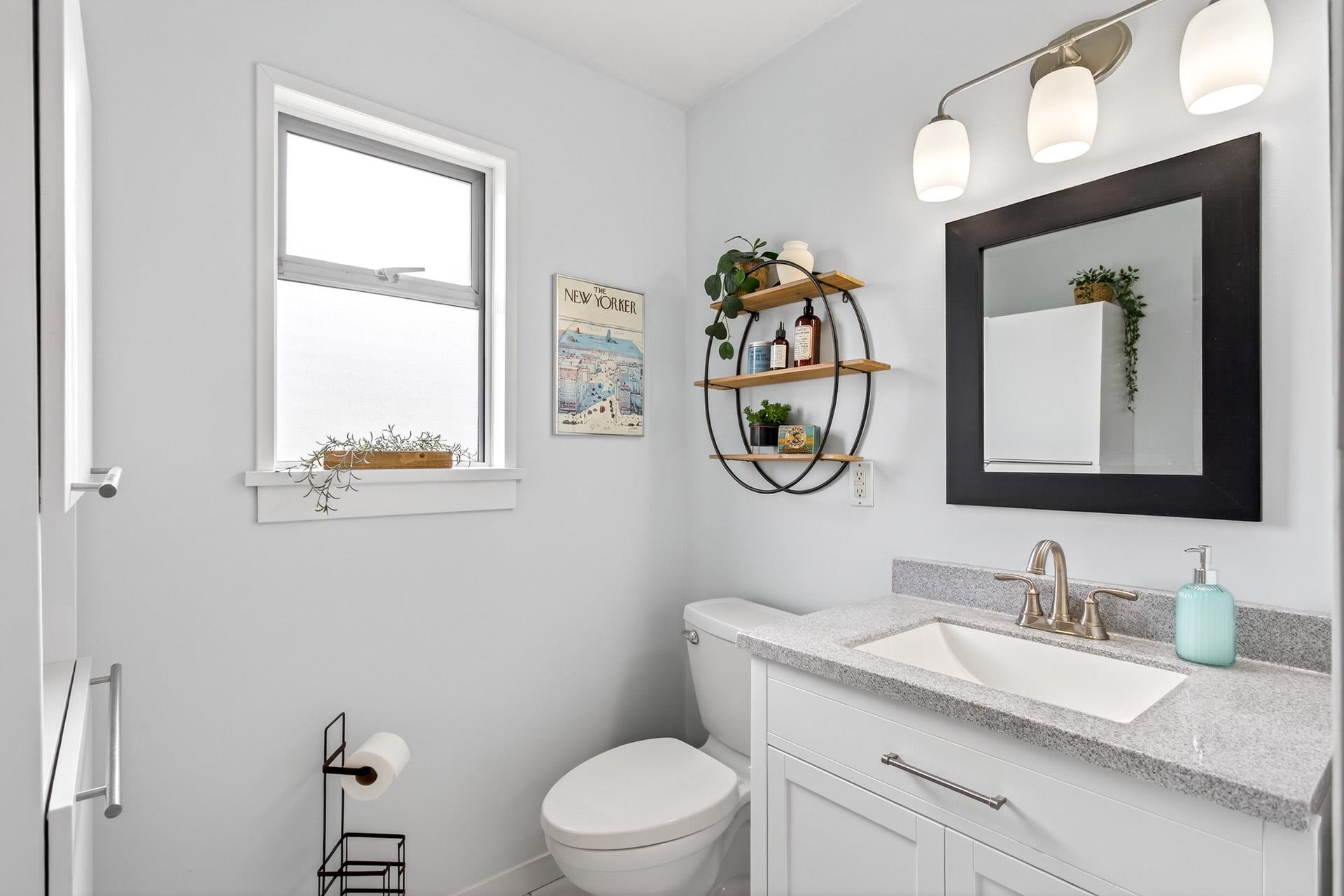 1515 EDINBURGH STREET