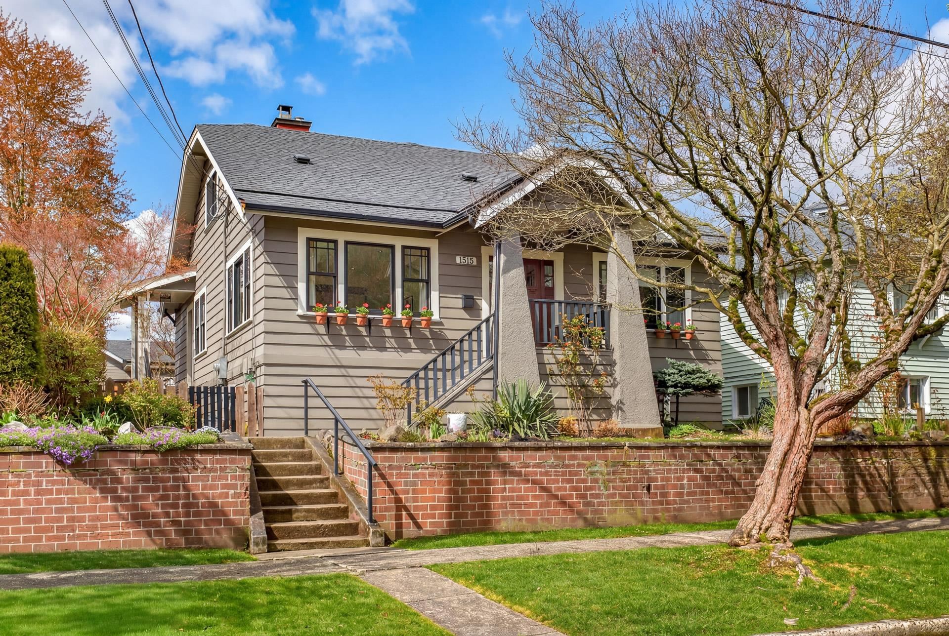 1515 EDINBURGH STREET