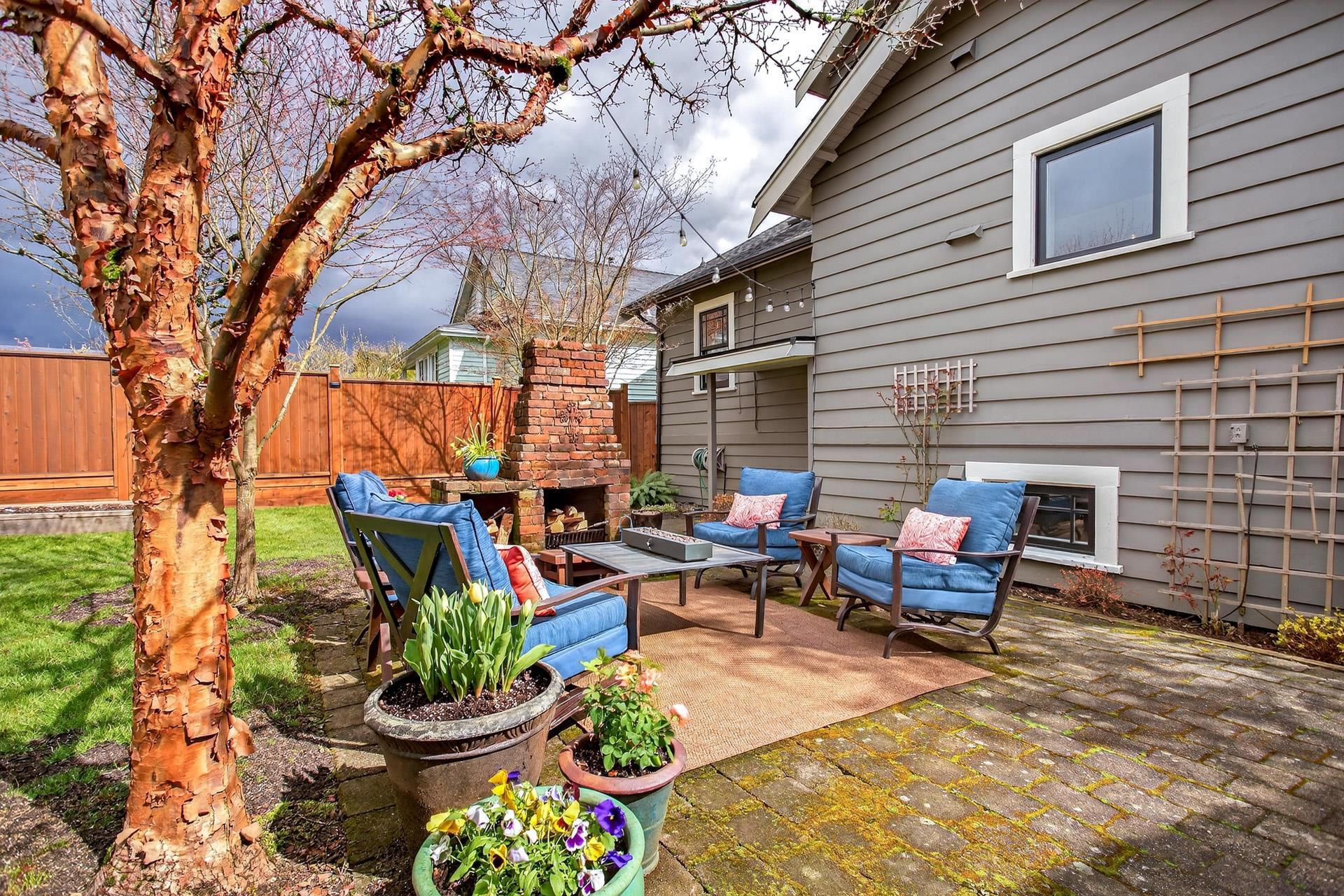 1515 EDINBURGH STREET