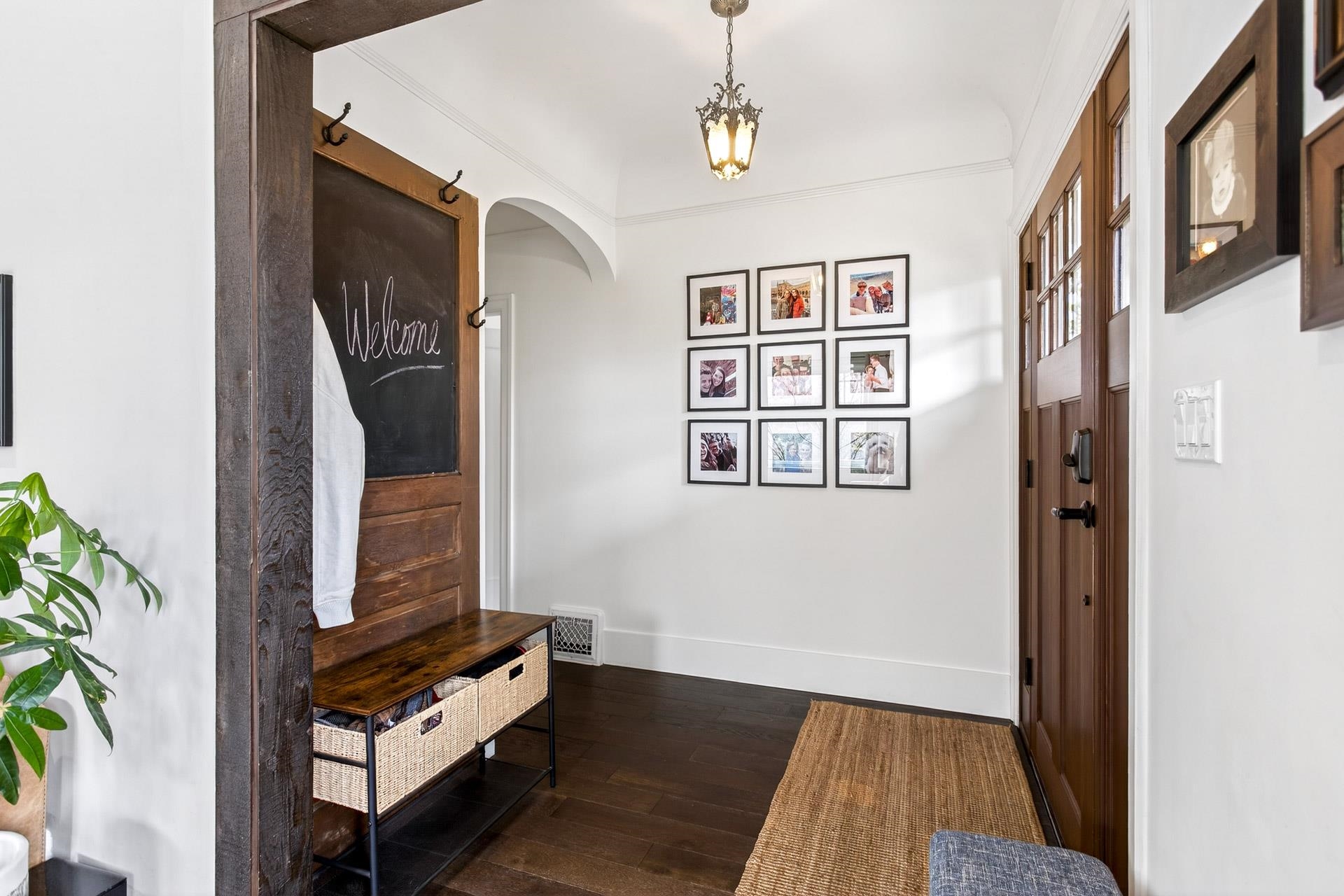 1515 EDINBURGH STREET