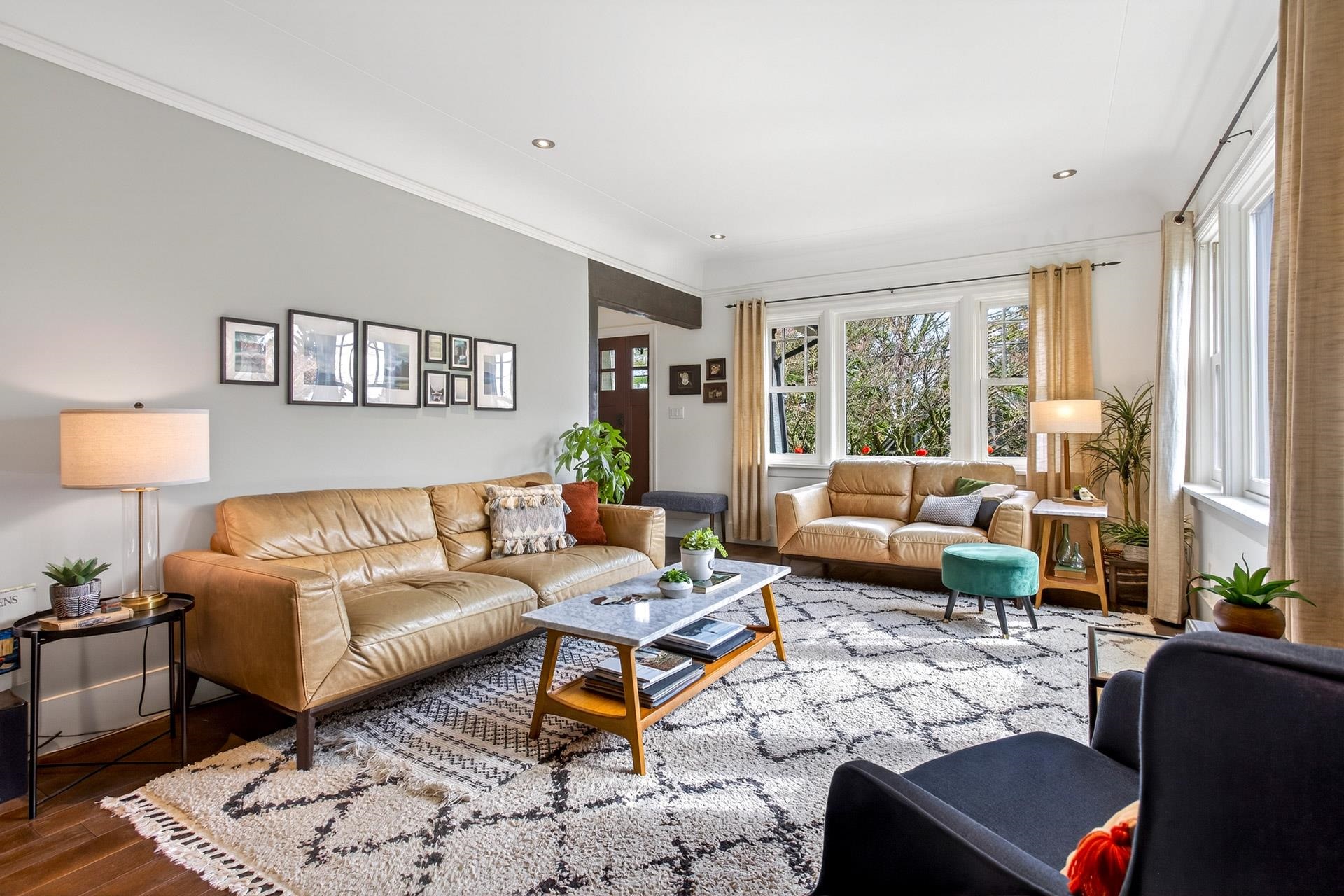 1515 EDINBURGH STREET