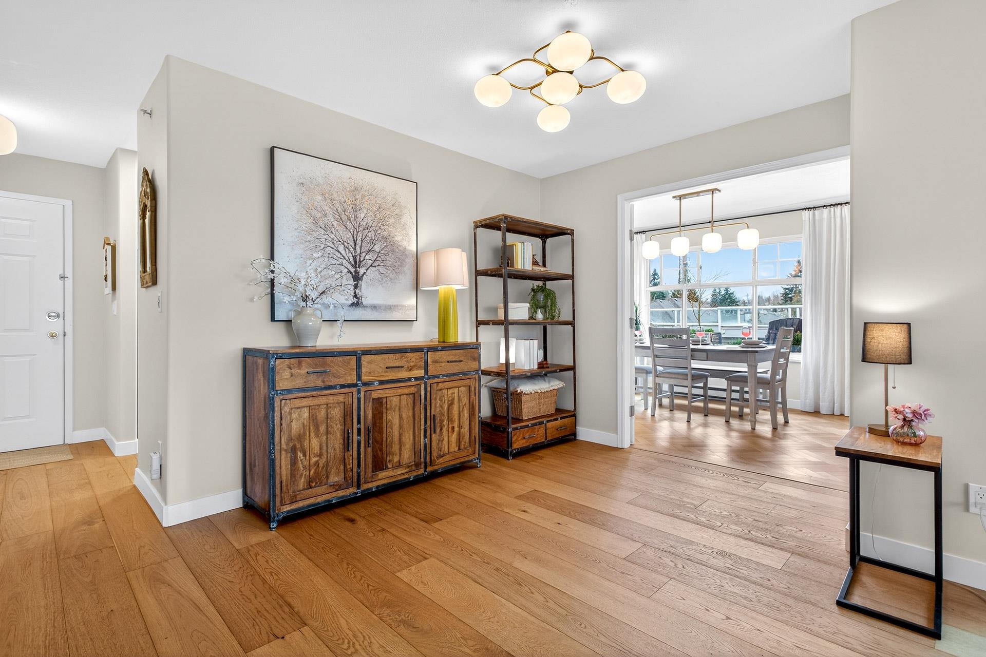 309 8976 208 STREET Unit: 309