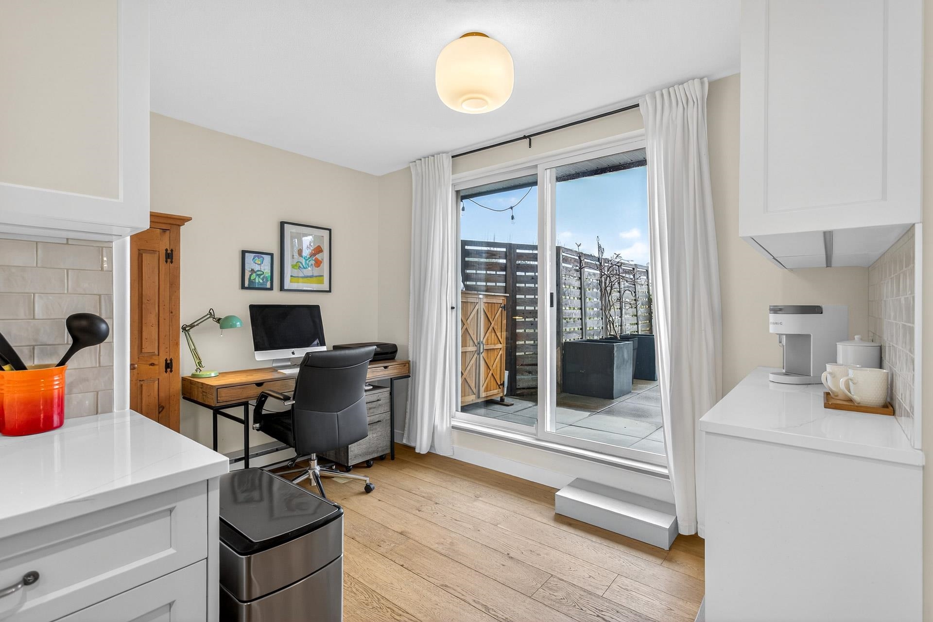 309 8976 208 STREET Unit: 309
