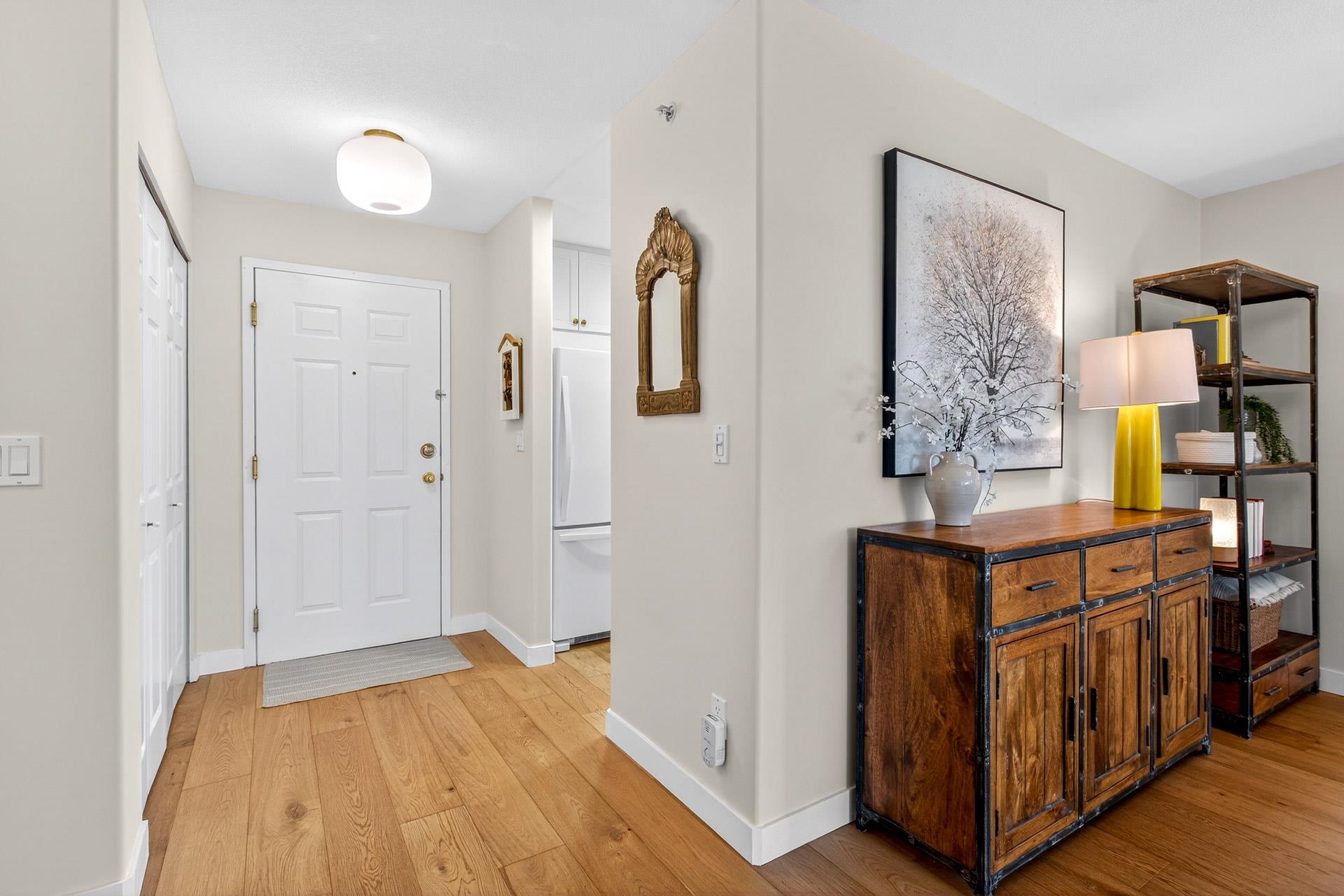 309 8976 208 STREET Unit: 309
