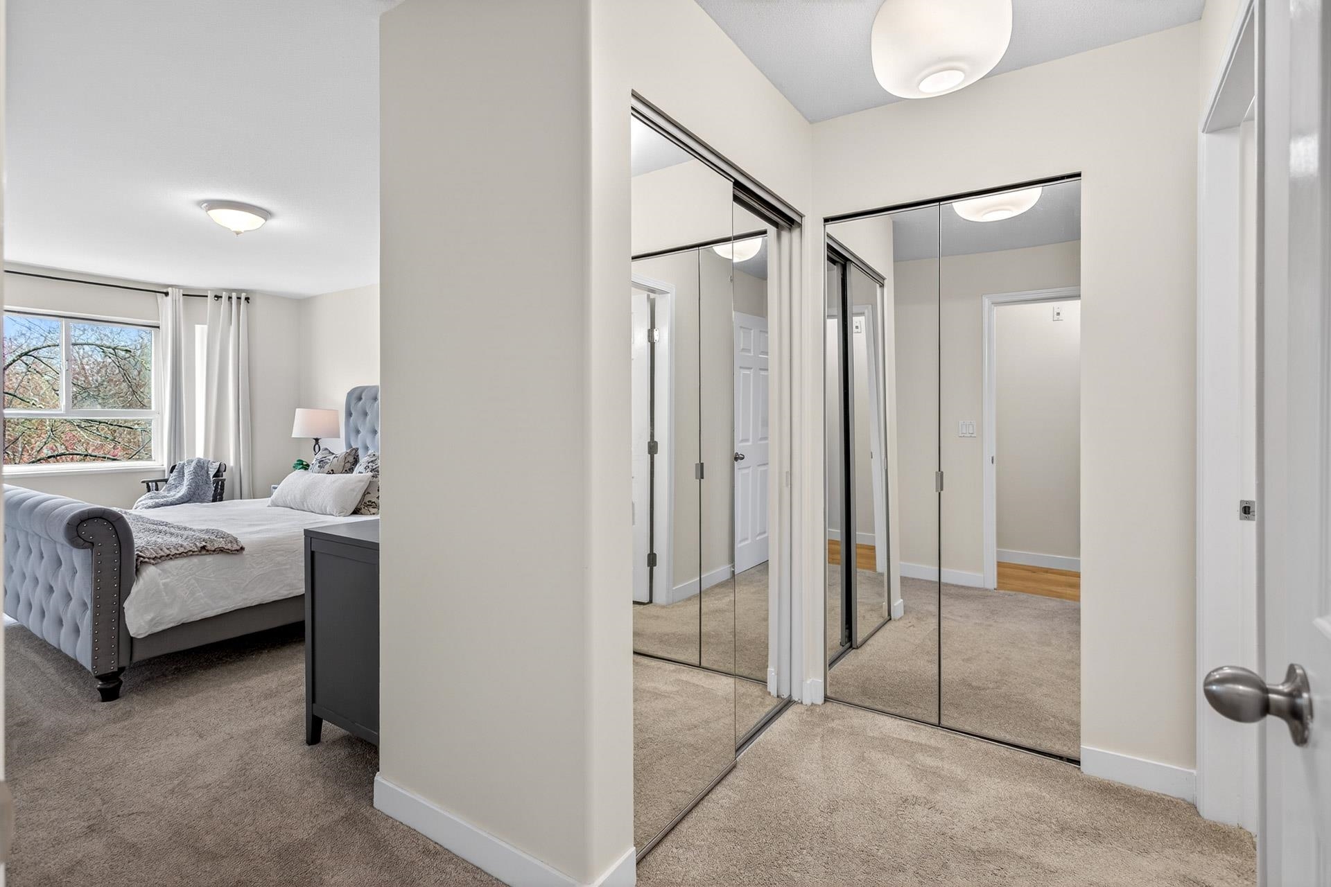 309 8976 208 STREET Unit: 309